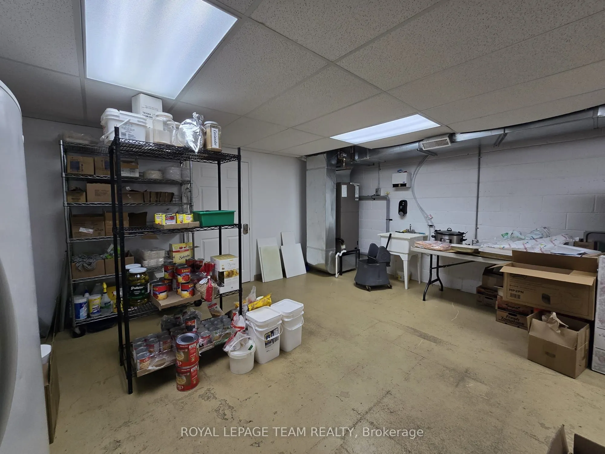 274 ELGIN Street