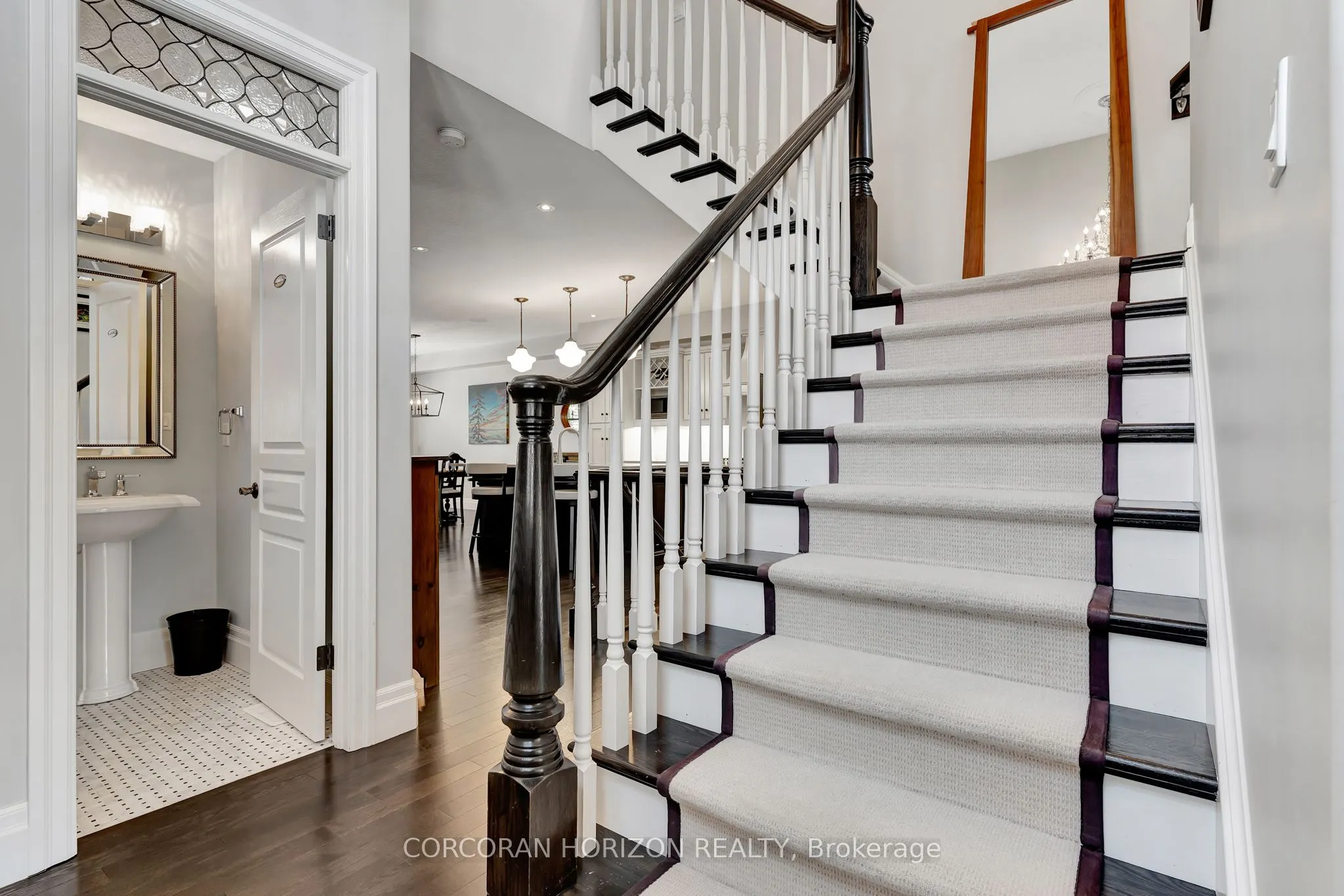 136 Oak Park Drive