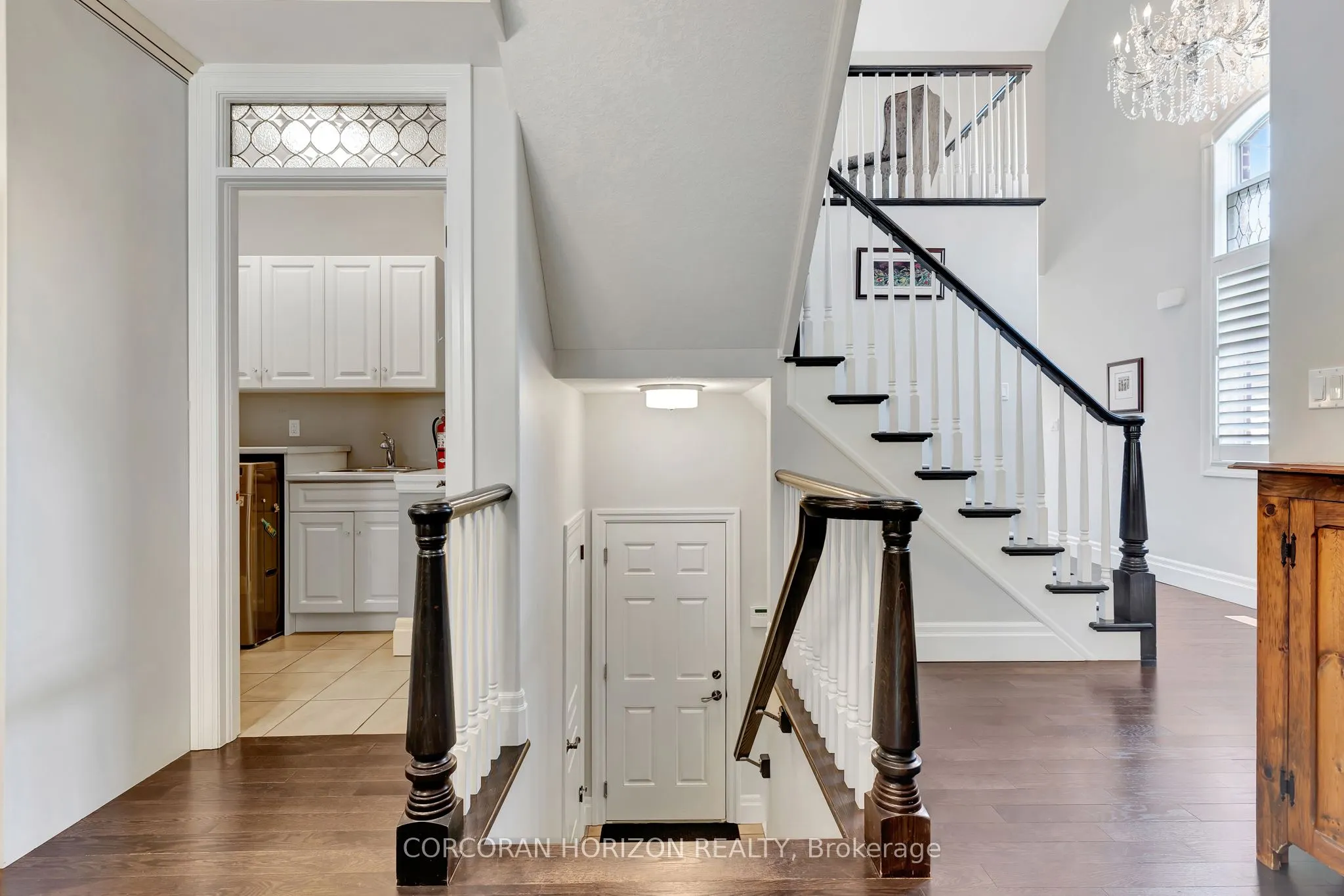 136 Oak Park Drive