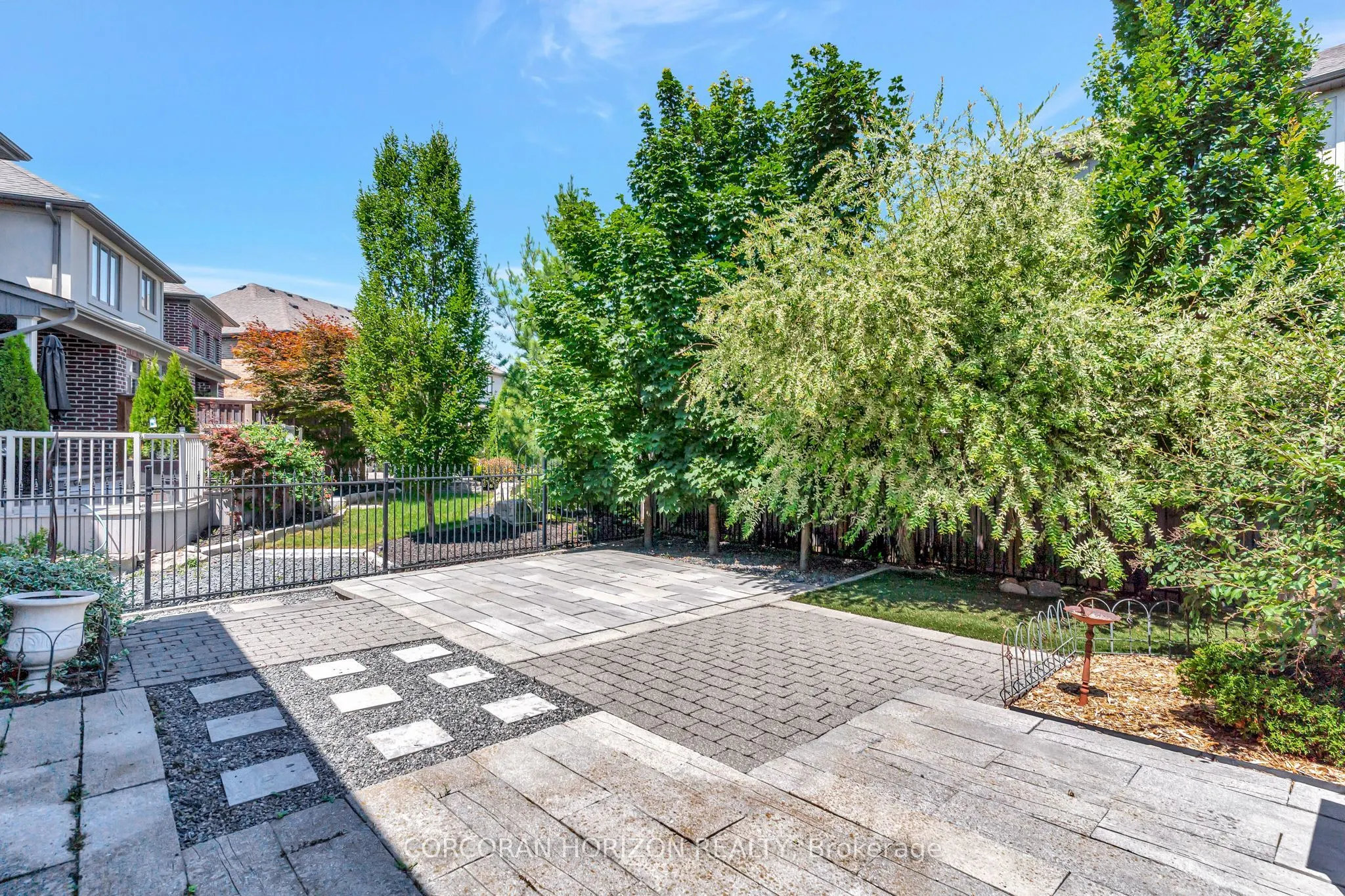 136 Oak Park Drive