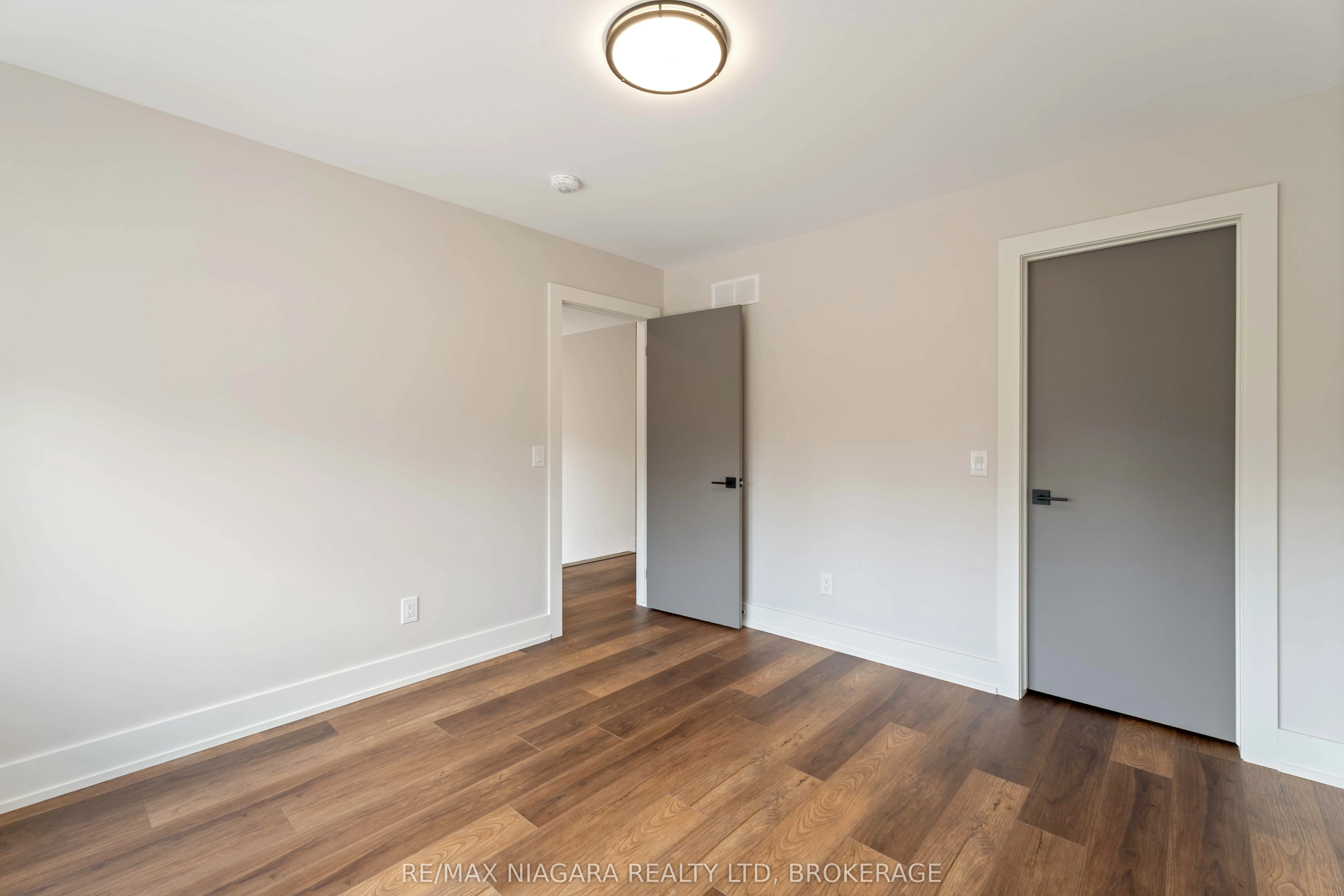 35 Buchanan Road, #A