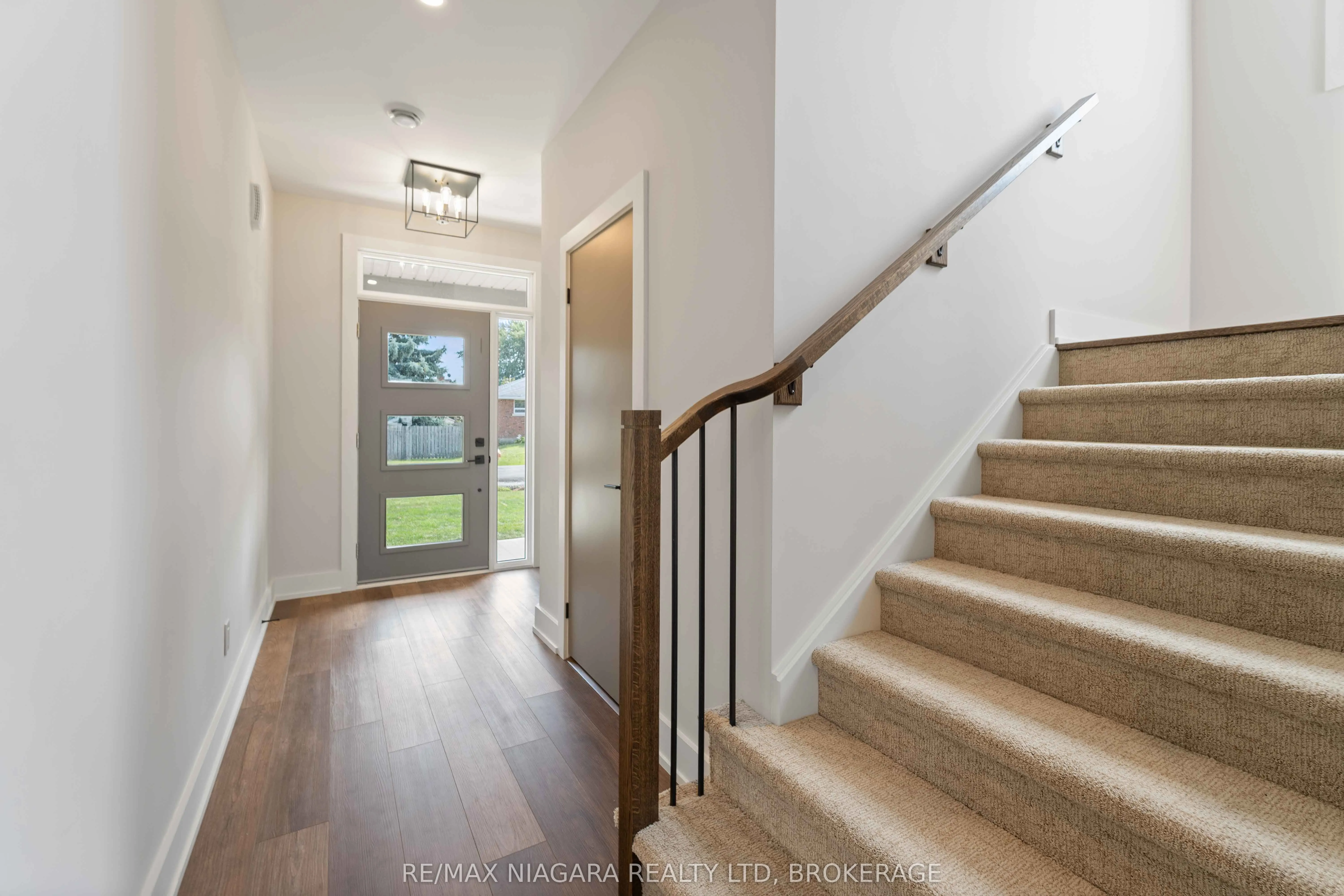35 Buchanan Road, #A