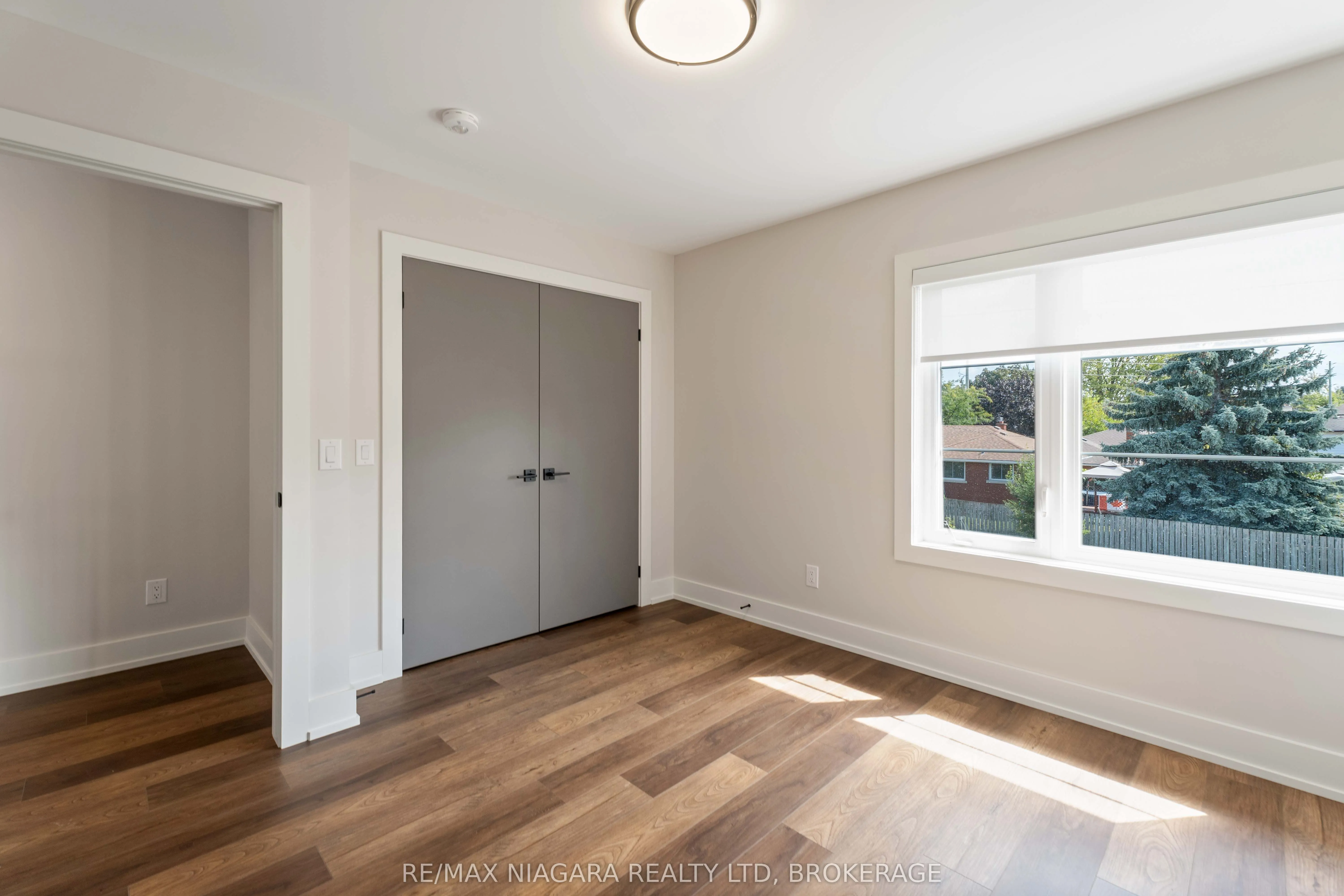 35 Buchanan Road, #A