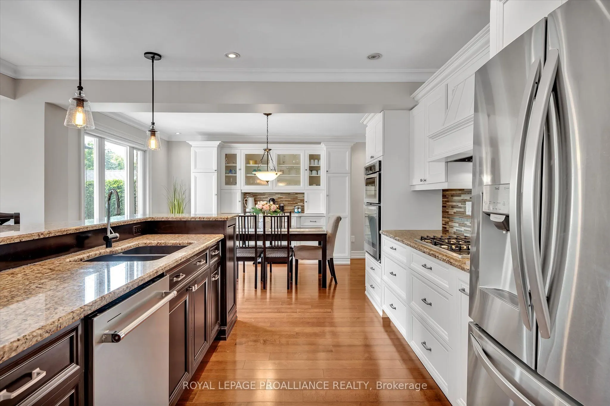 2112 Lorraine Drive