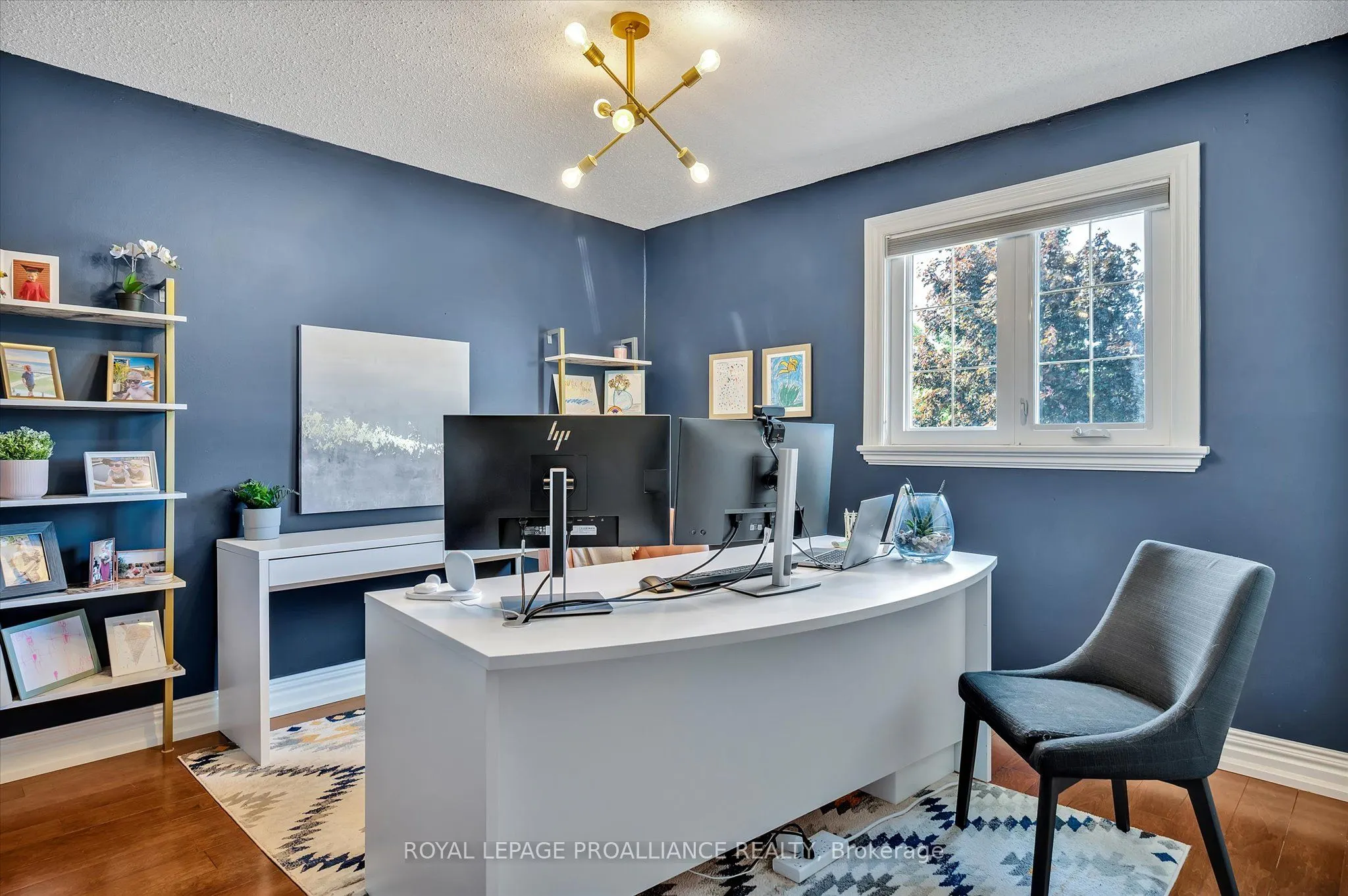 2112 Lorraine Drive