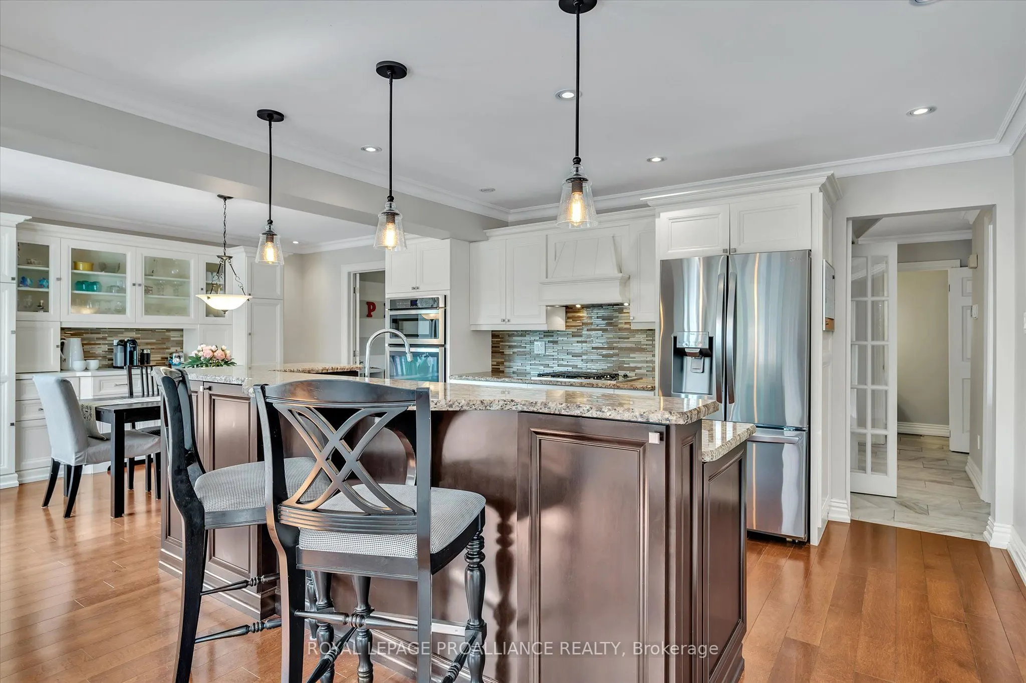 2112 Lorraine Drive