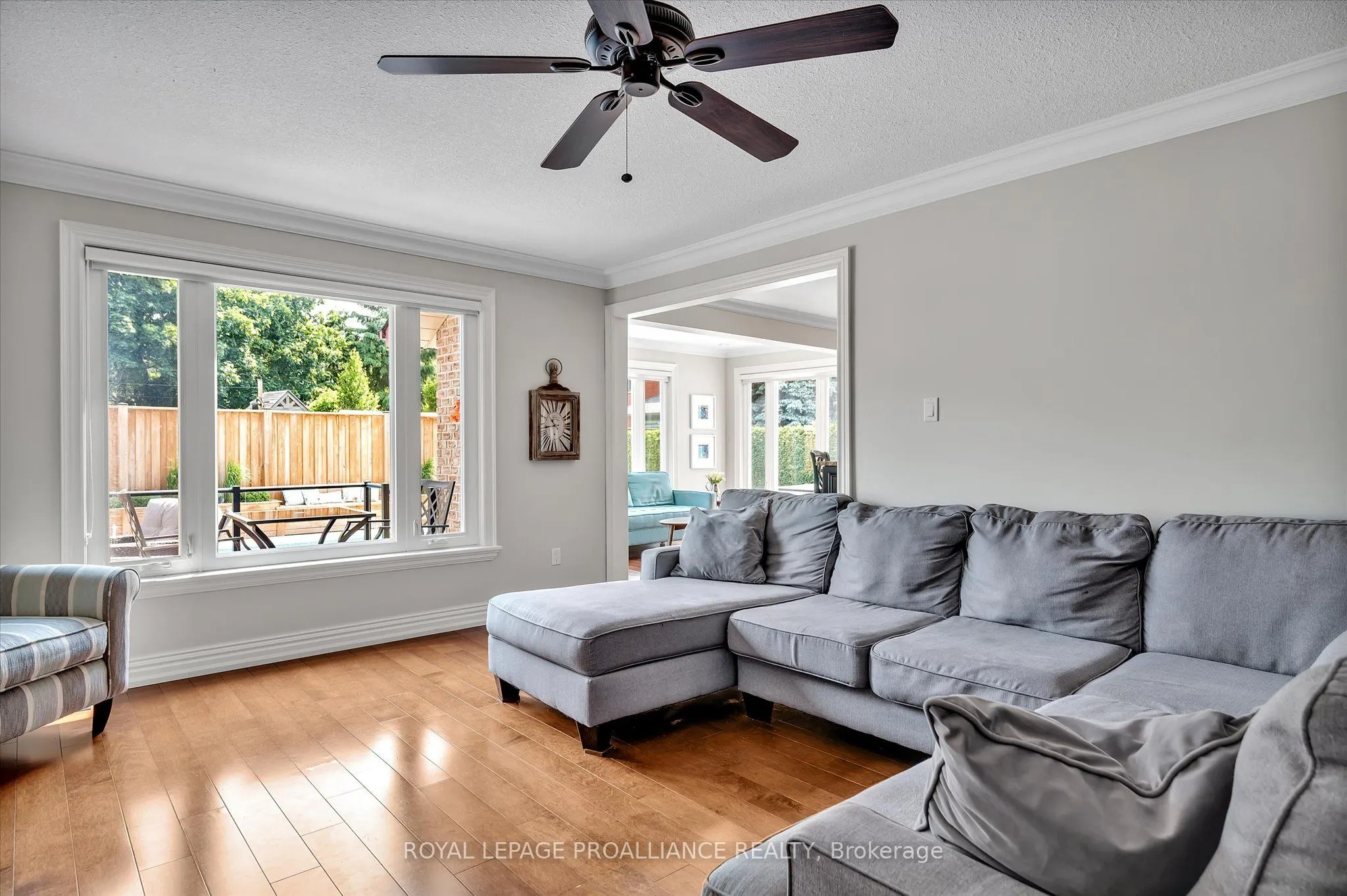 2112 Lorraine Drive