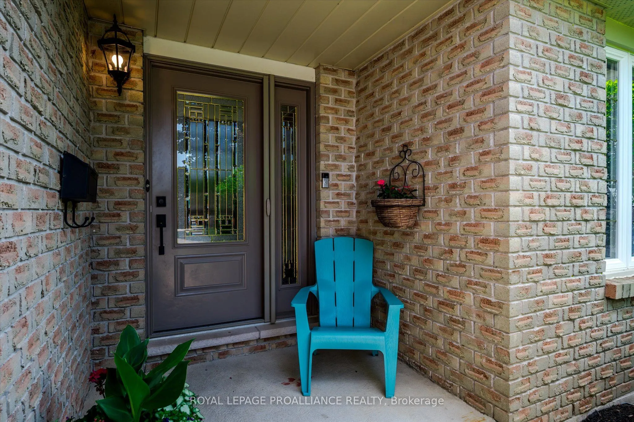 2112 Lorraine Drive