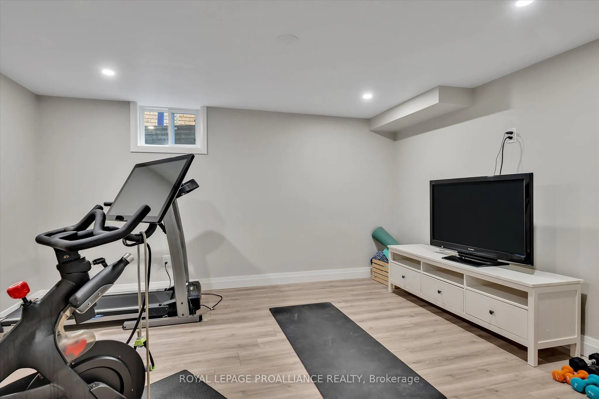 2112 Lorraine Drive