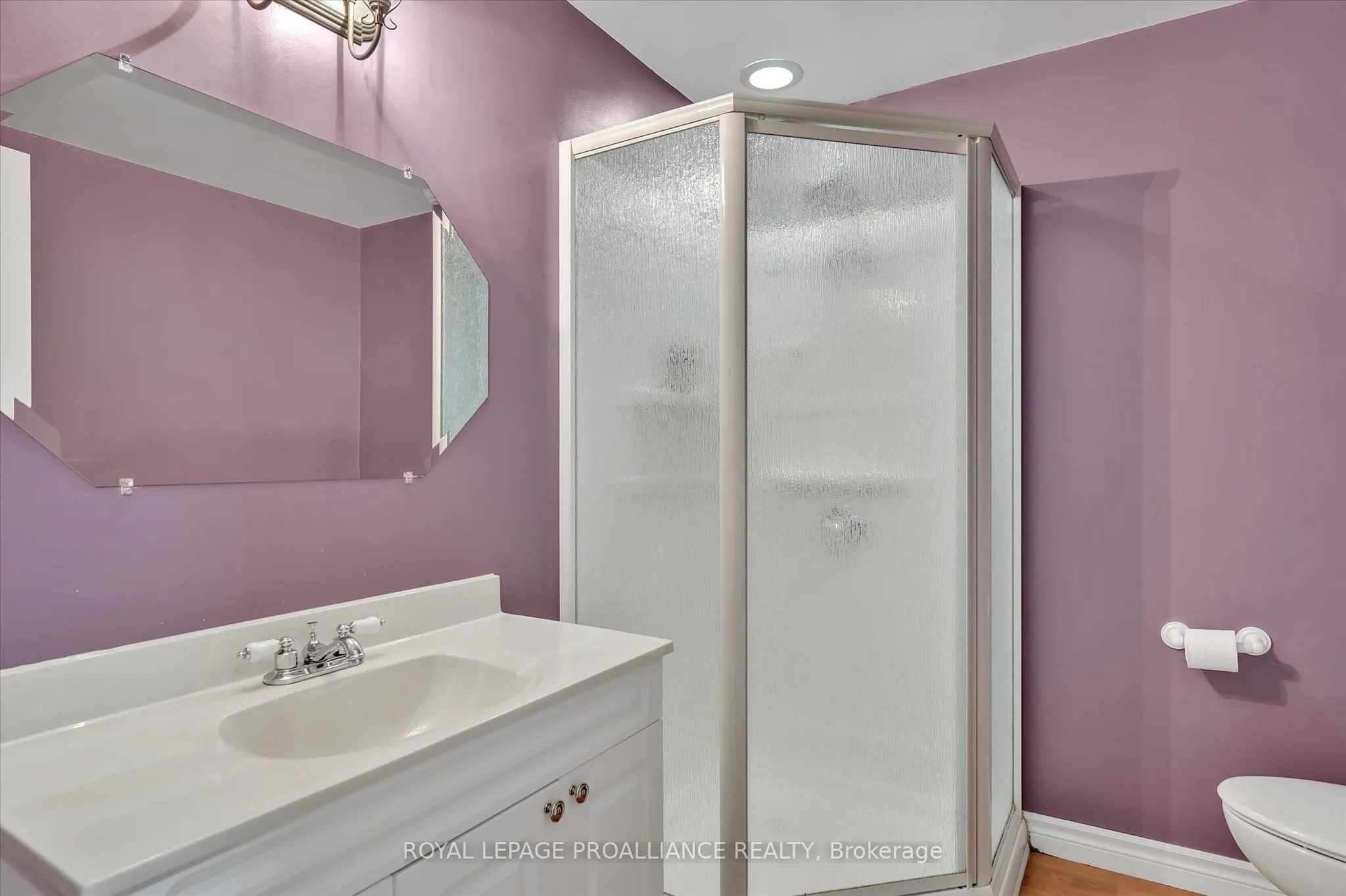 2112 Lorraine Drive