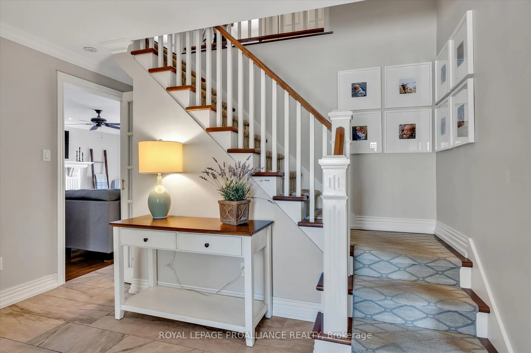 2112 Lorraine Drive