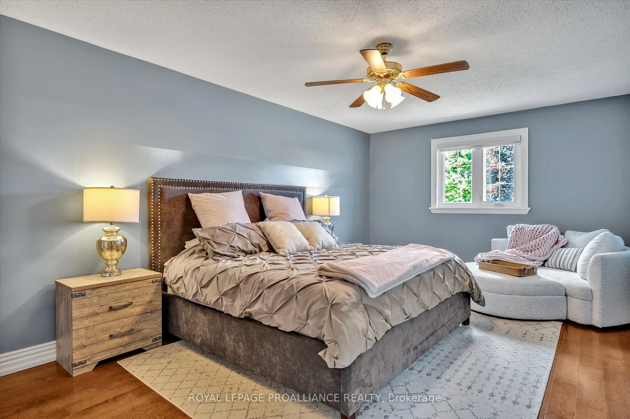 2112 Lorraine Drive