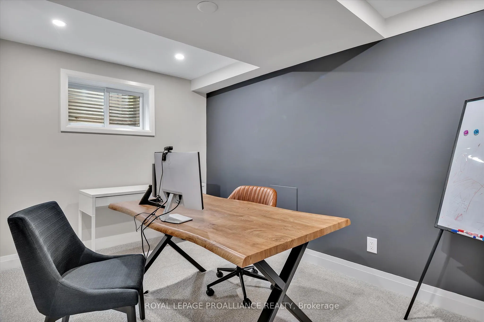 2112 Lorraine Drive