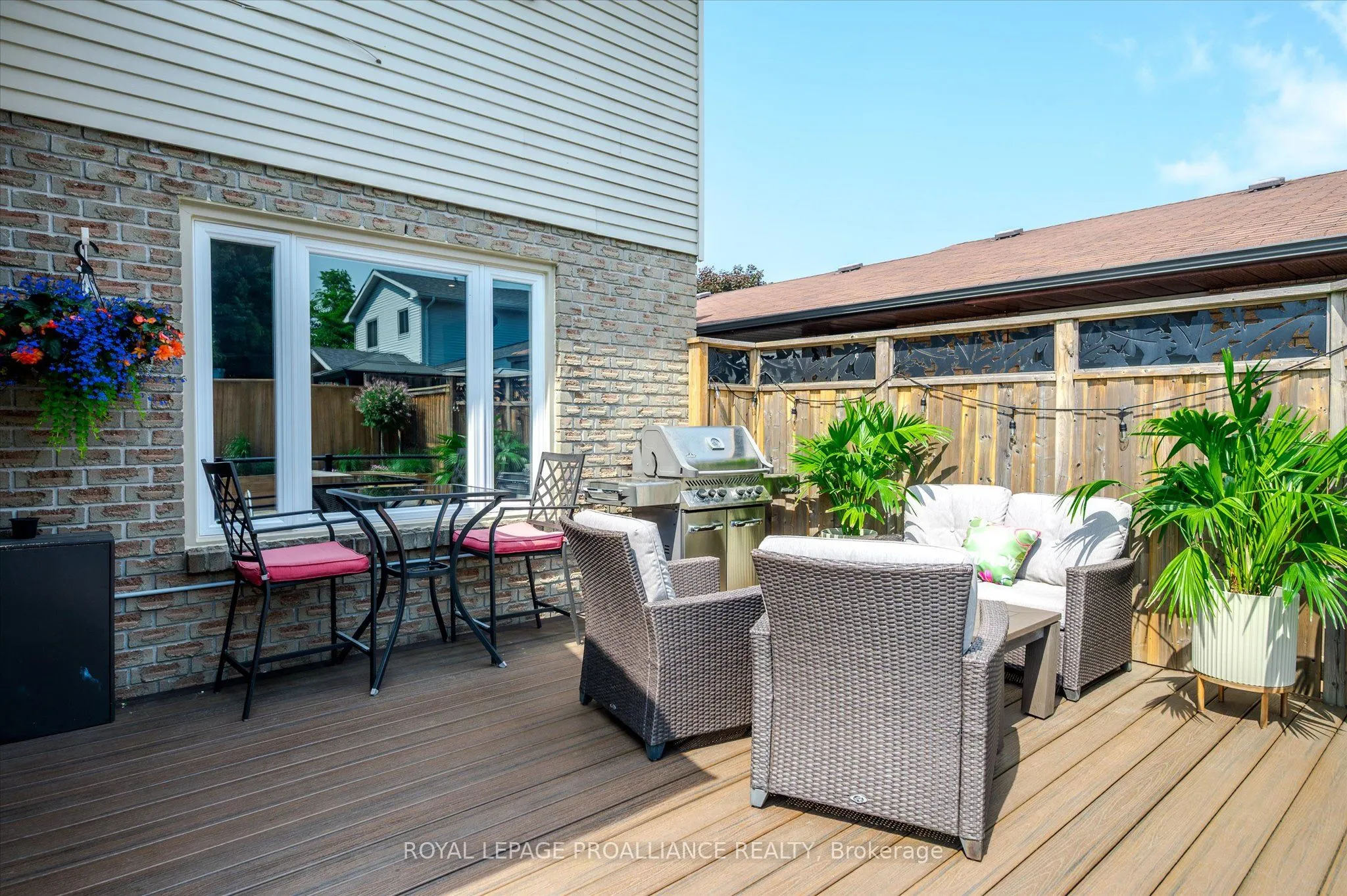 2112 Lorraine Drive