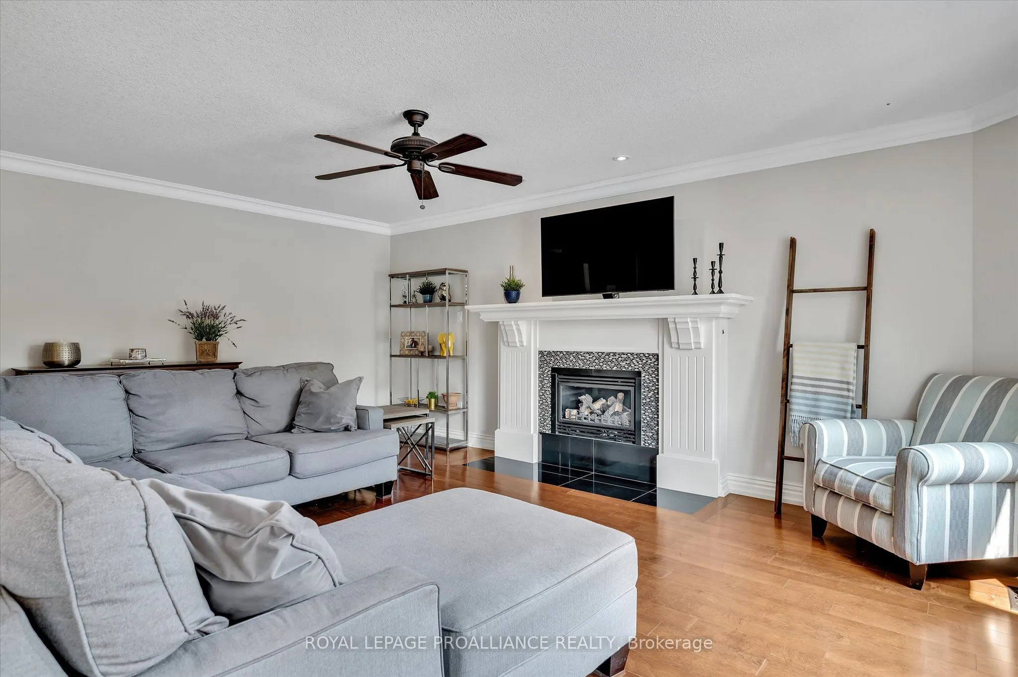 2112 Lorraine Drive