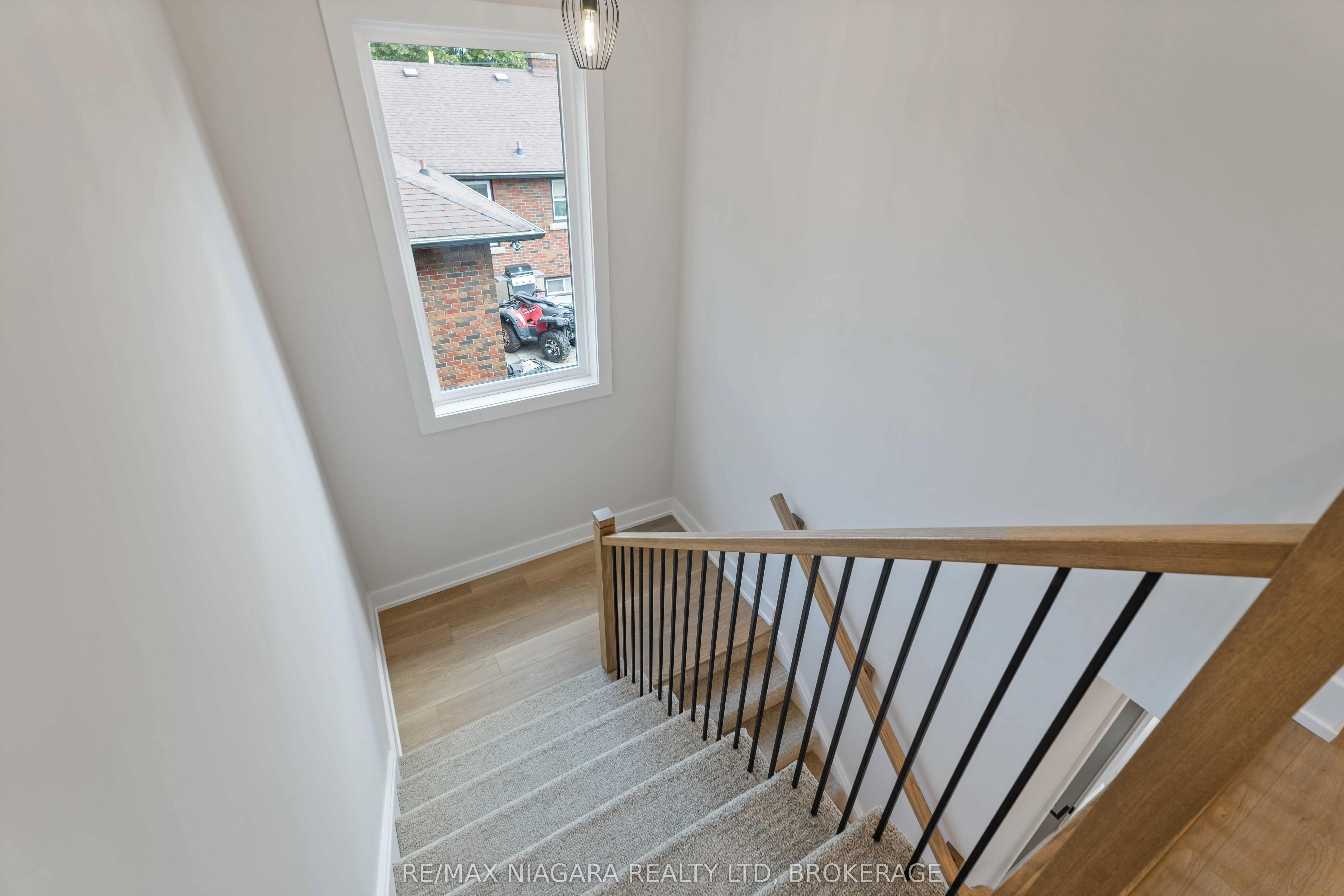 37 Buchanan Road, #A