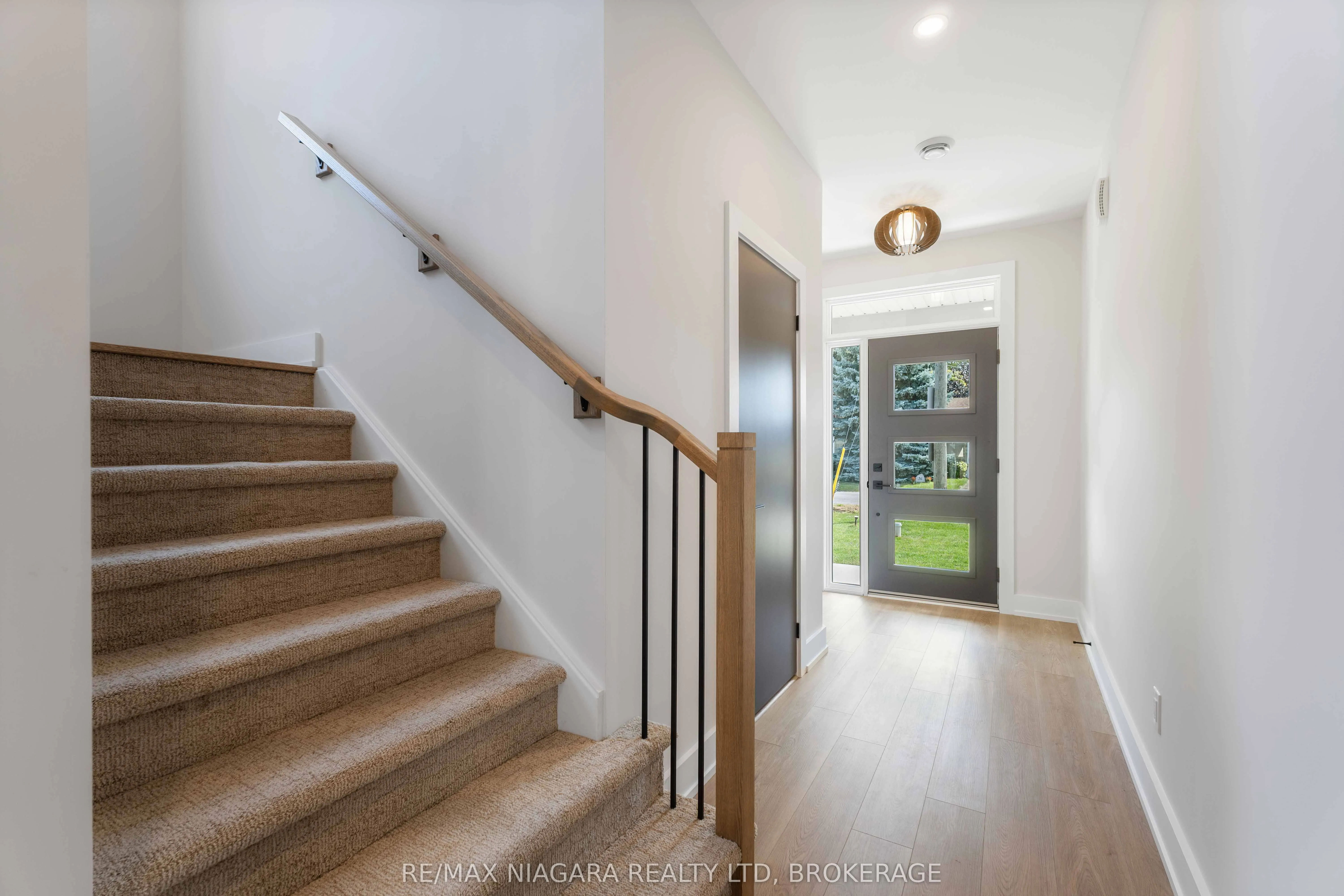 37 Buchanan Road, #A