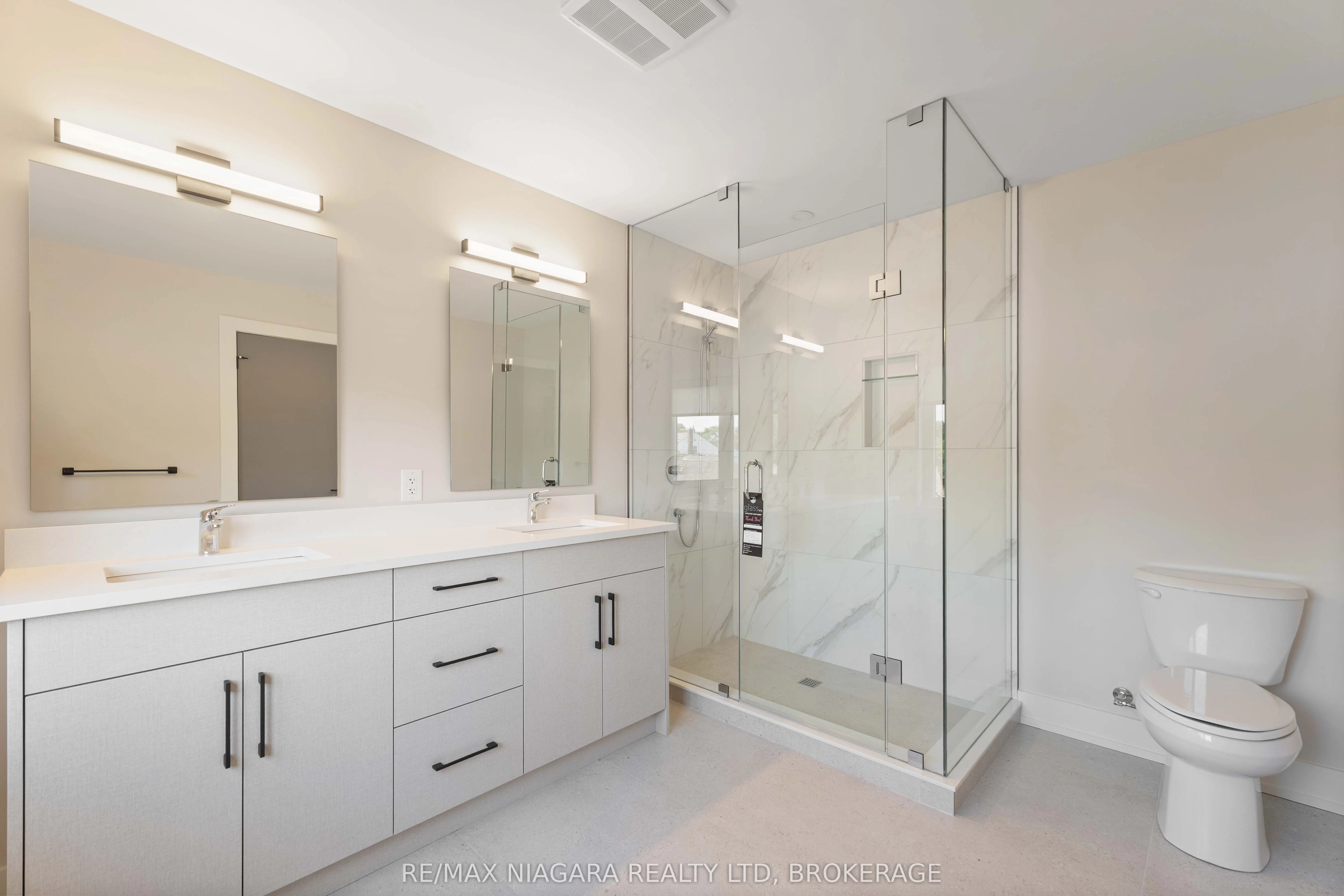 37 Buchanan Road, #A