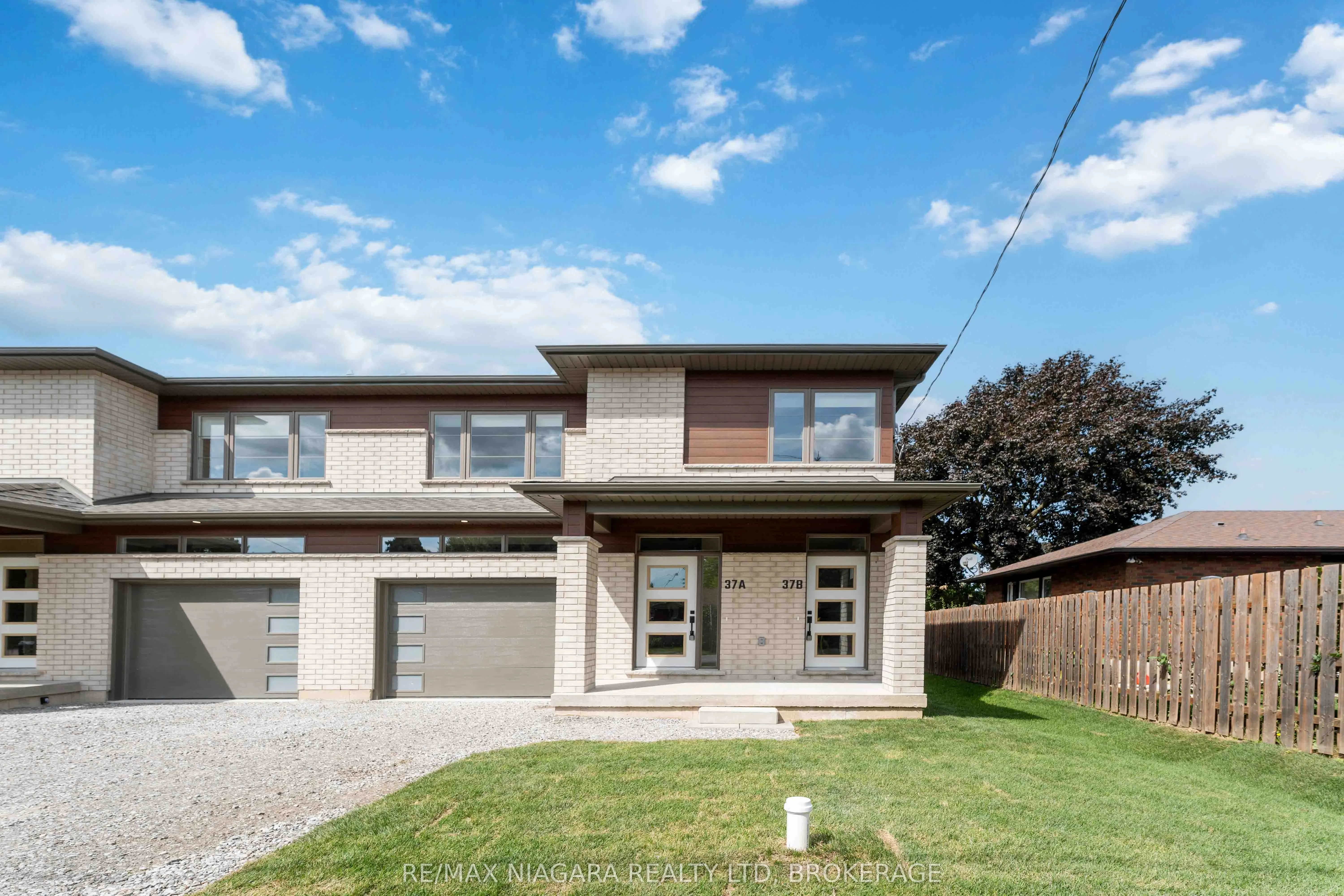 37 Buchanan Road, #A