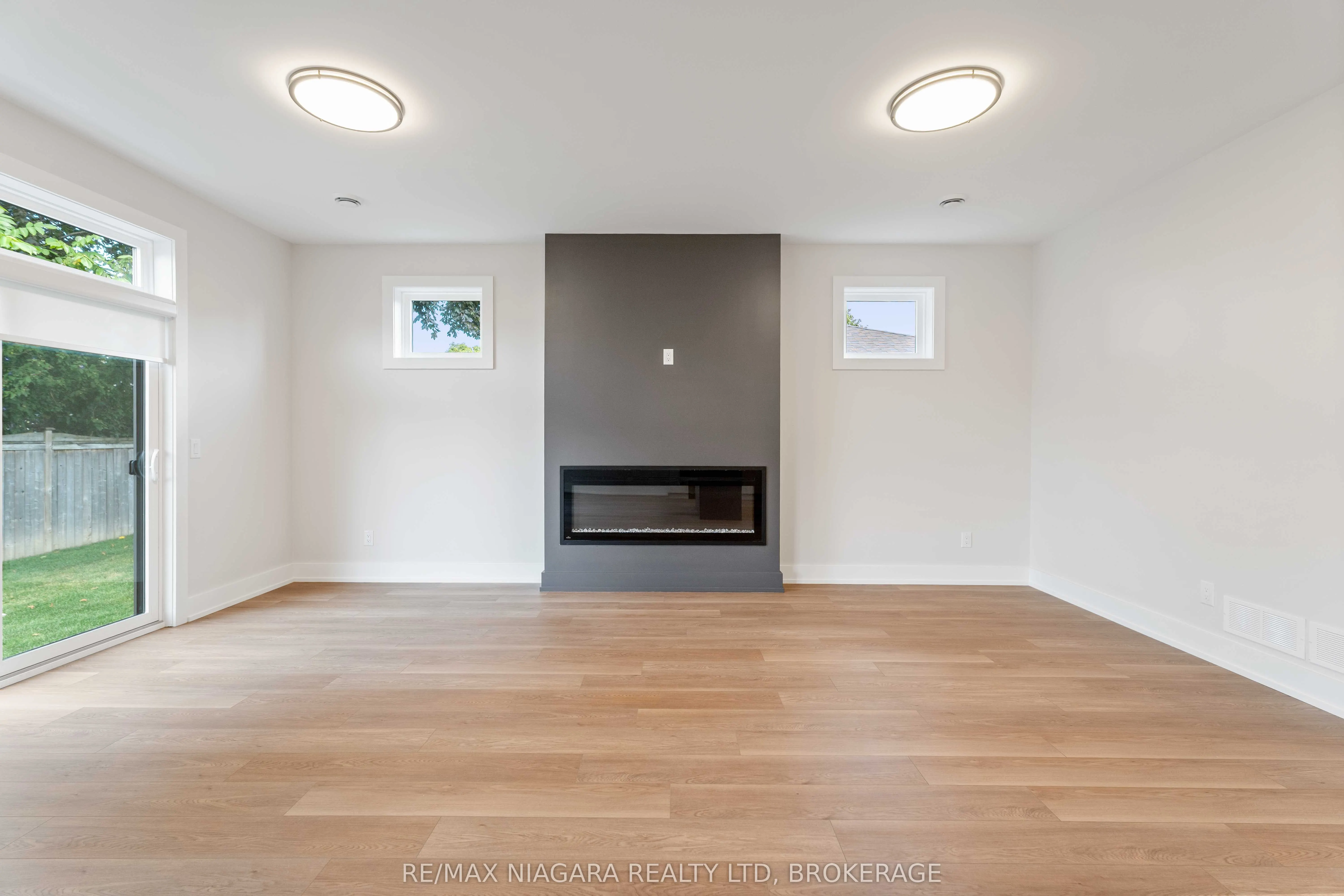 37 Buchanan Road, #A
