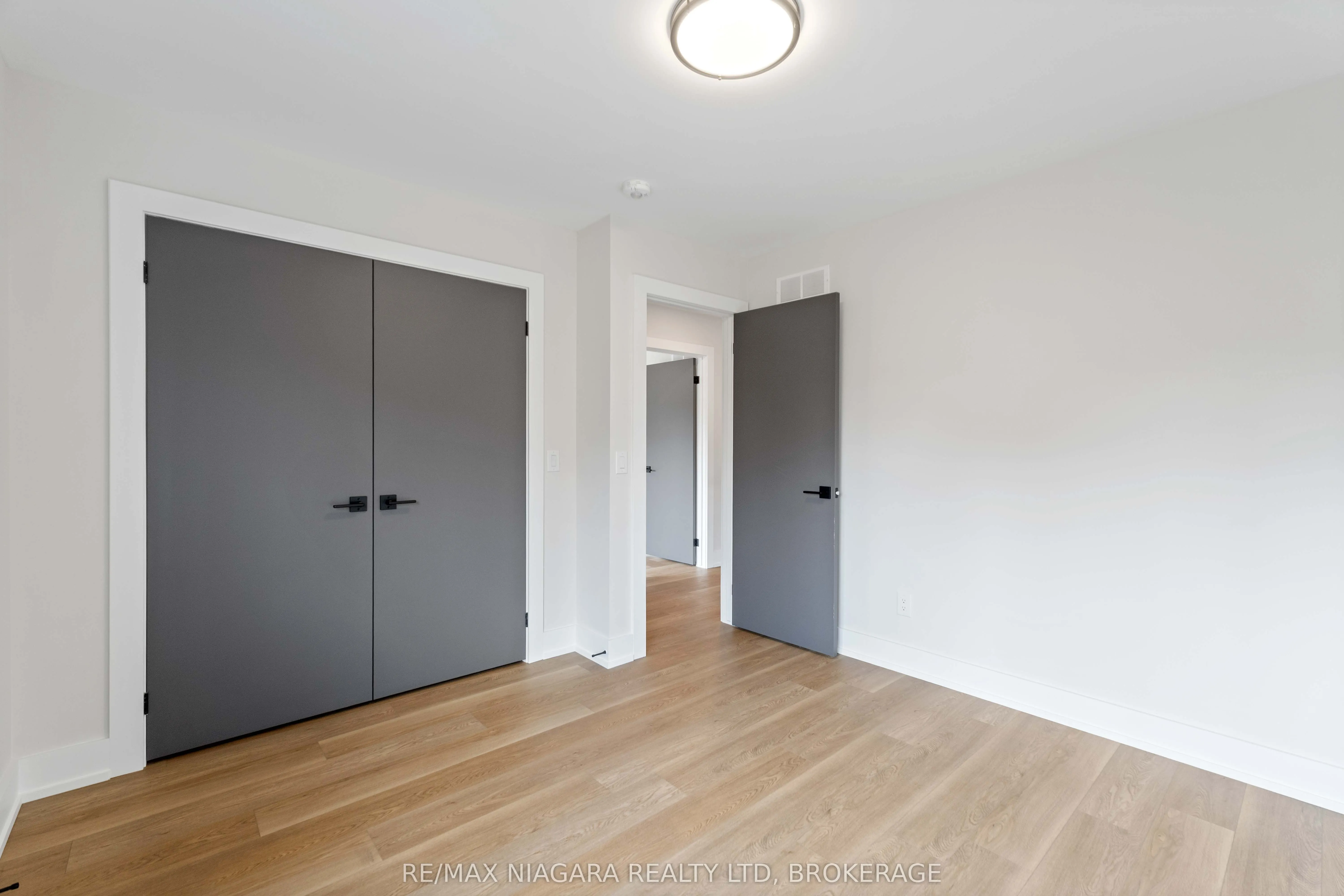 37 Buchanan Road, #A