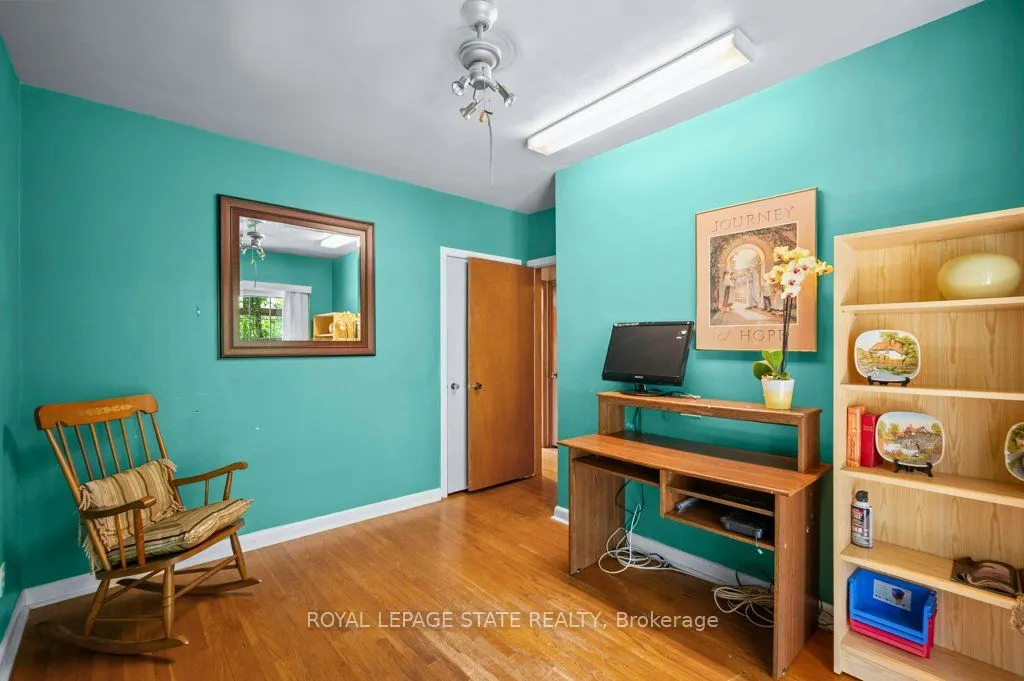 109 West 31st Street