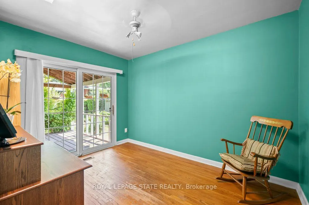 109 West 31st Street