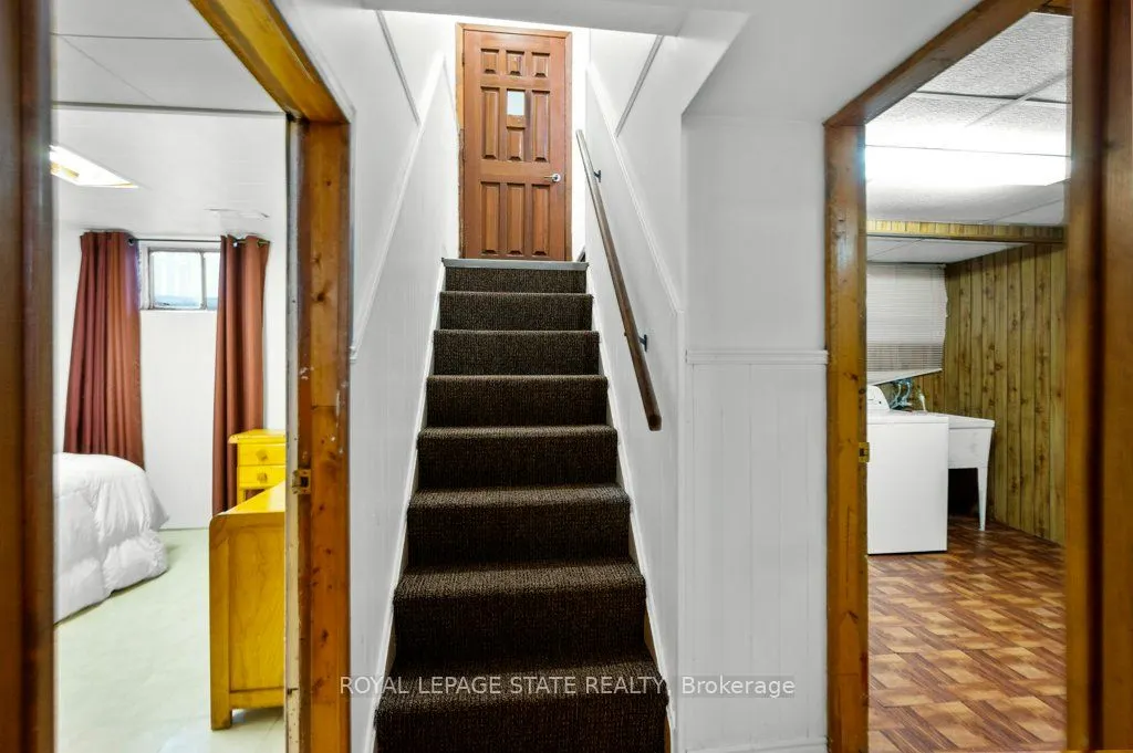 109 West 31st Street