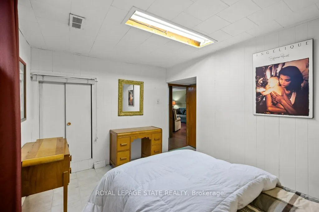 109 West 31st Street