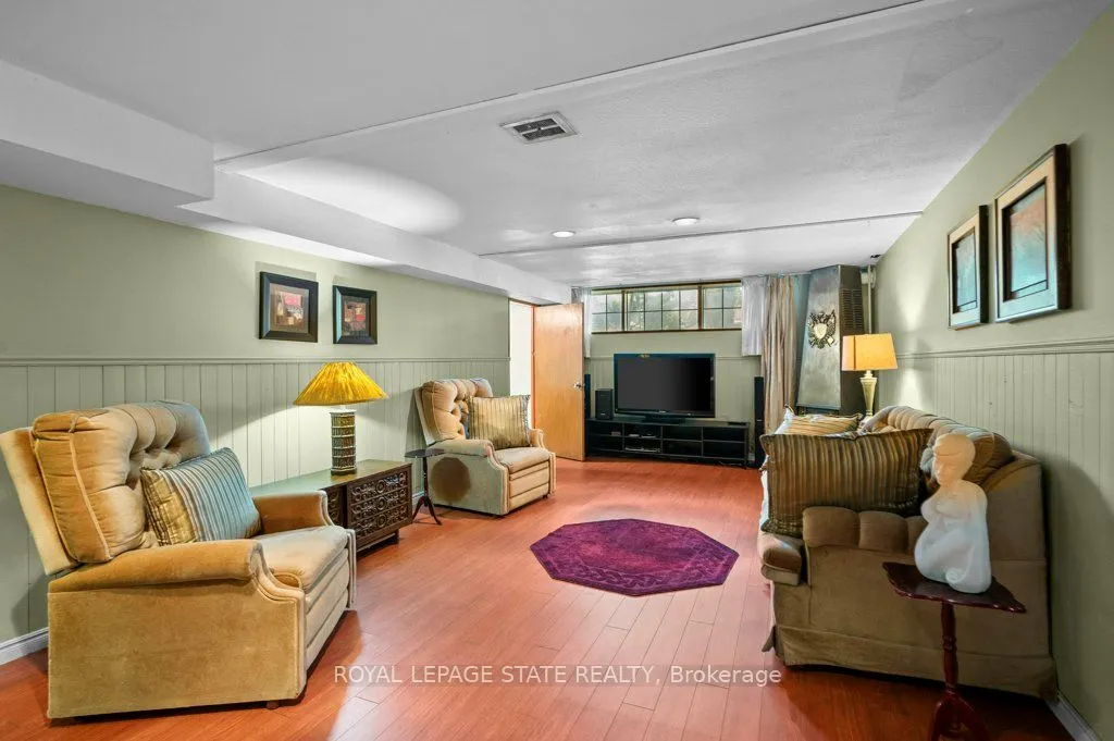 109 West 31st Street