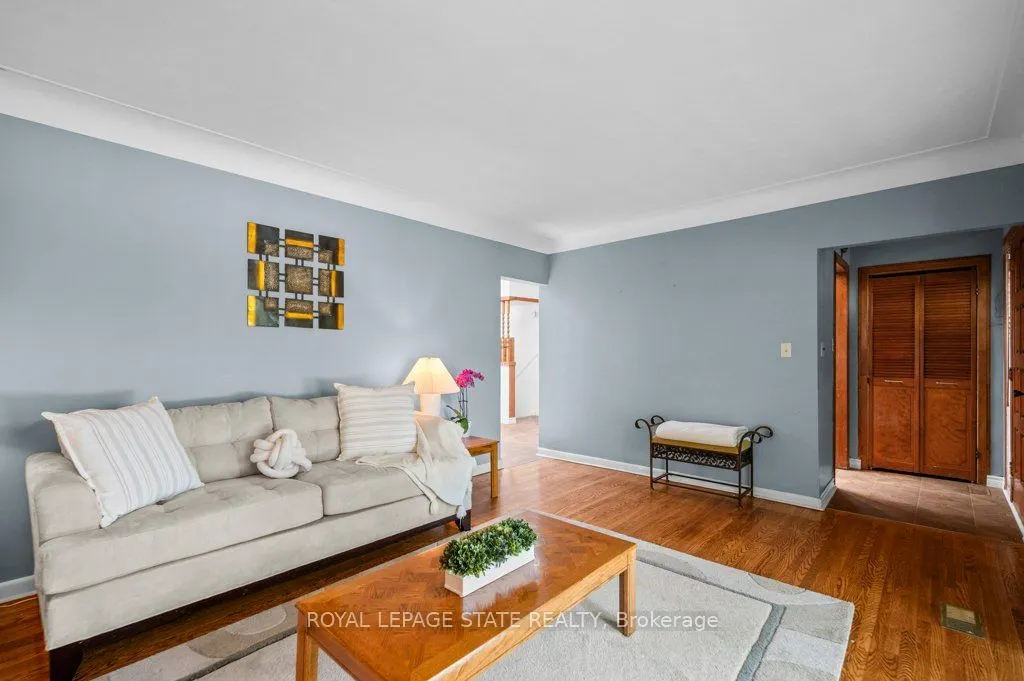 109 West 31st Street