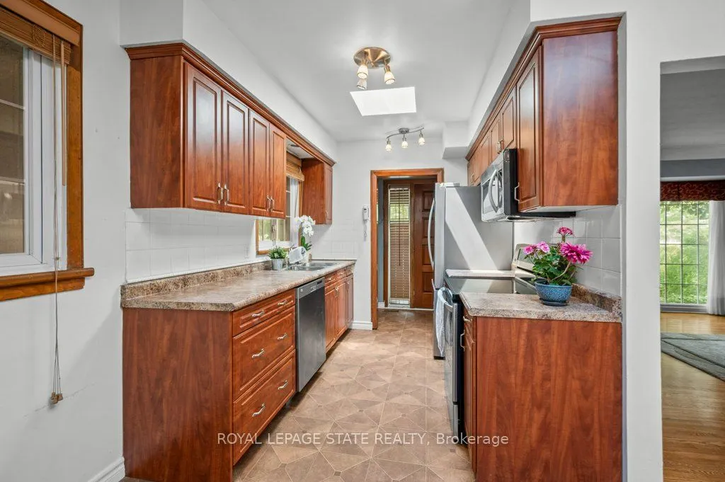 109 West 31st Street