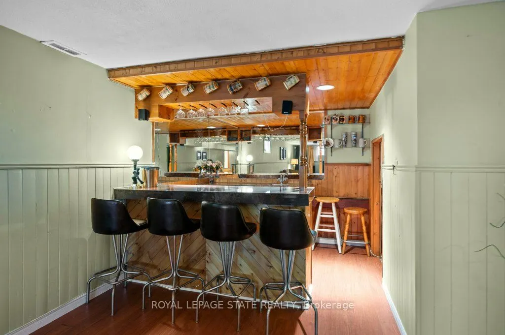 109 West 31st Street