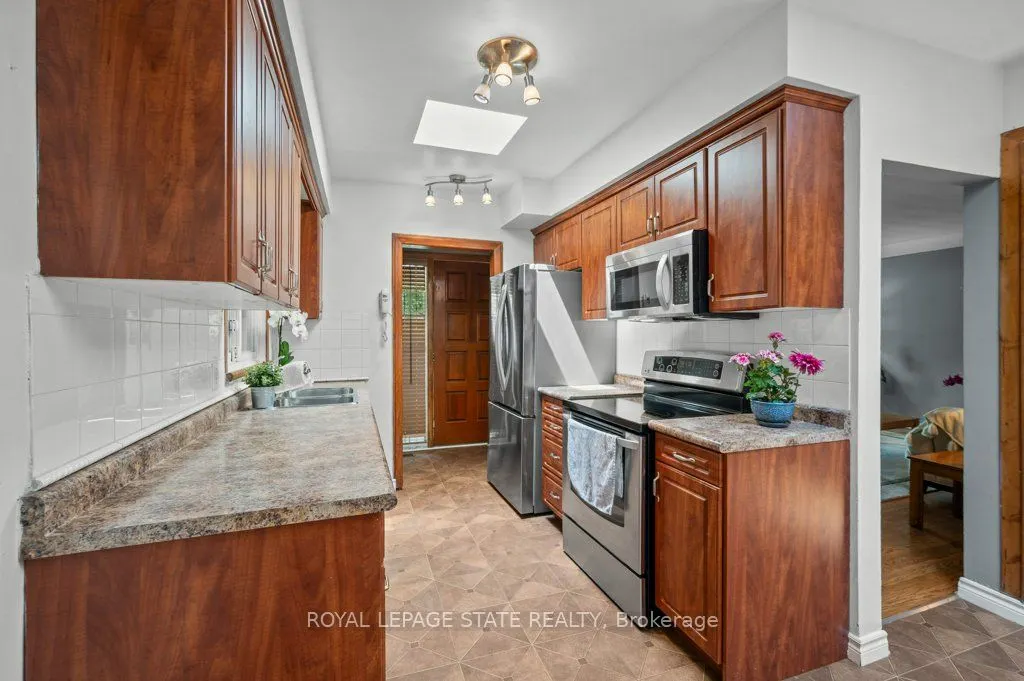 109 West 31st Street
