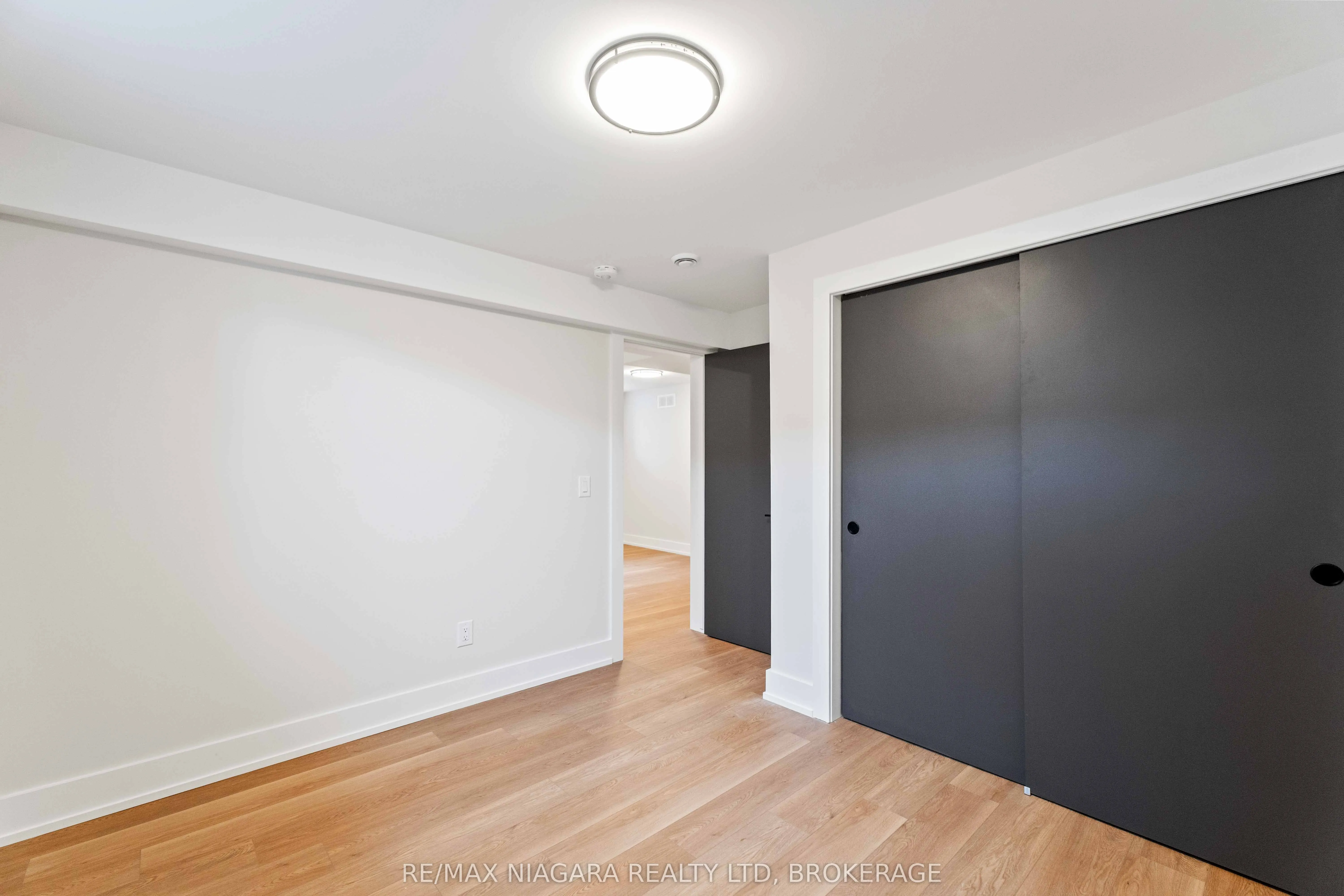 37 Buchanan Road, #B