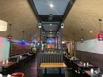 273 King Street E