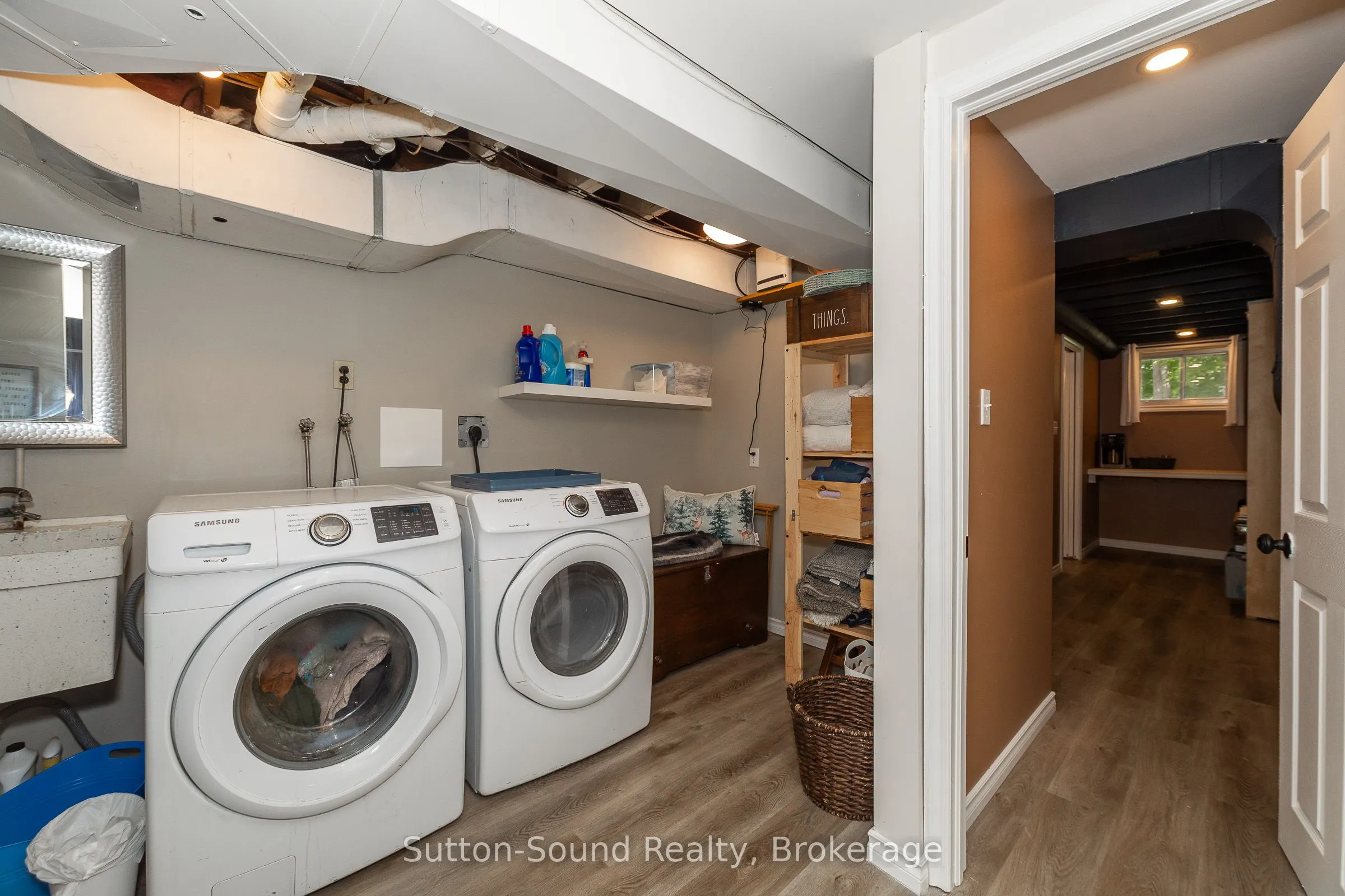 475 20th Street W