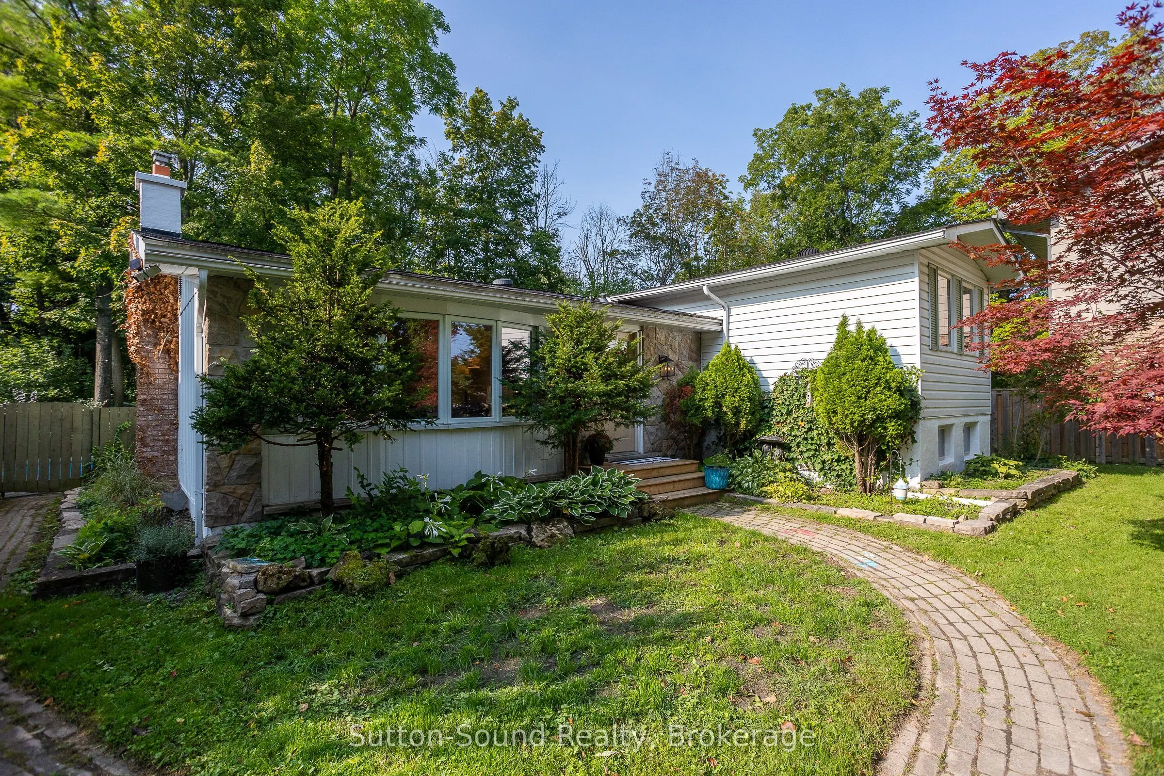 475 20th Street W