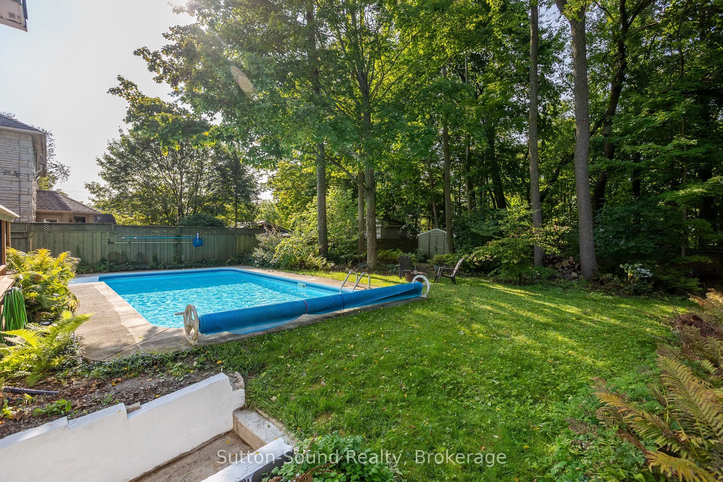475 20th Street W