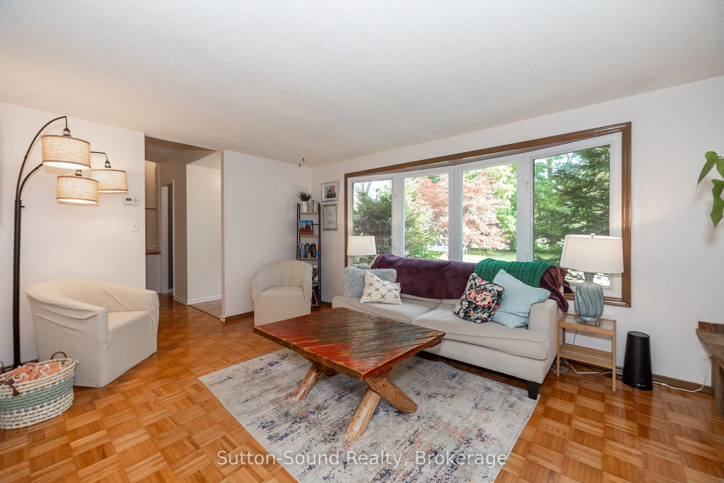 475 20th Street W