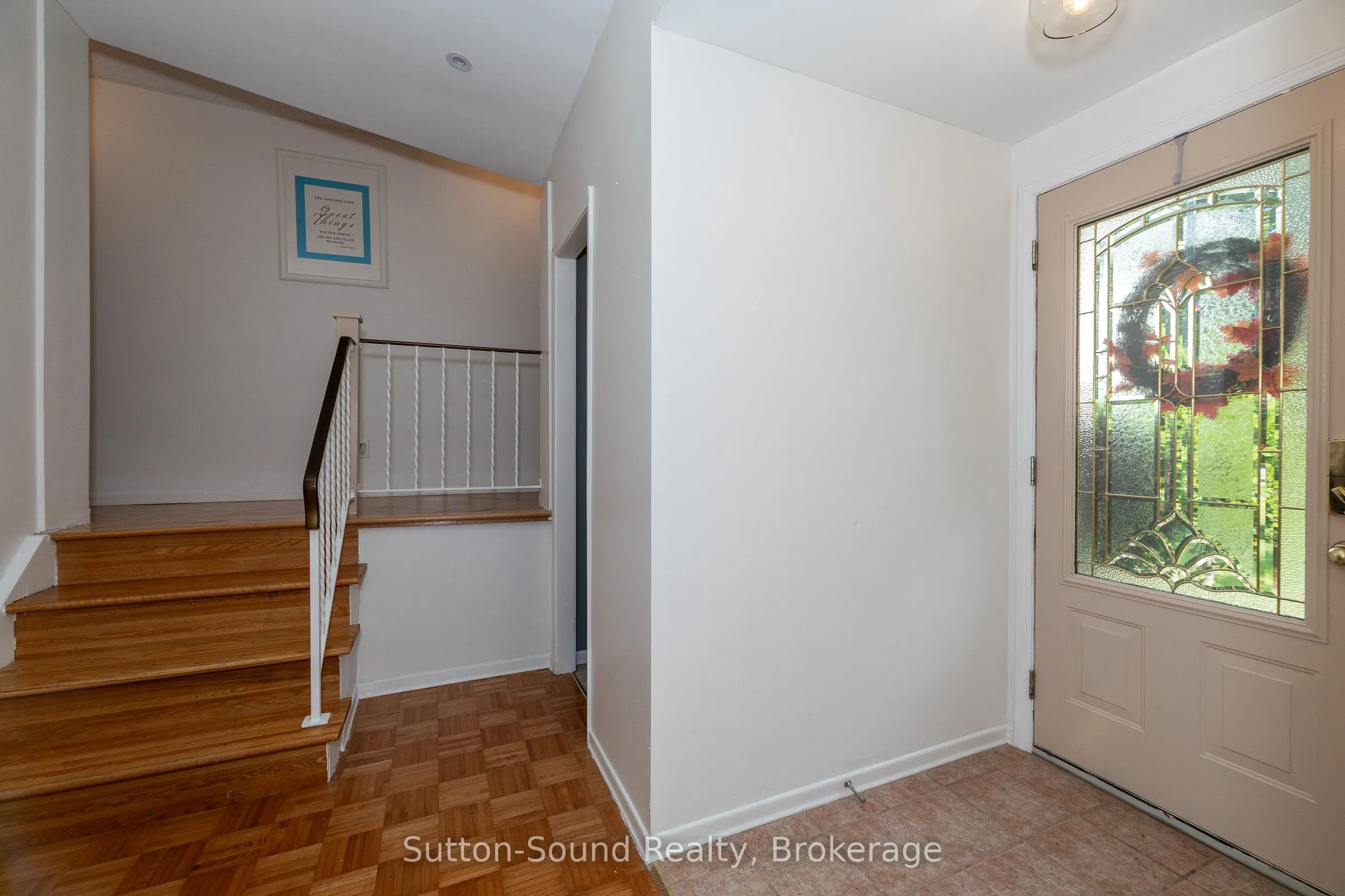 475 20th Street W