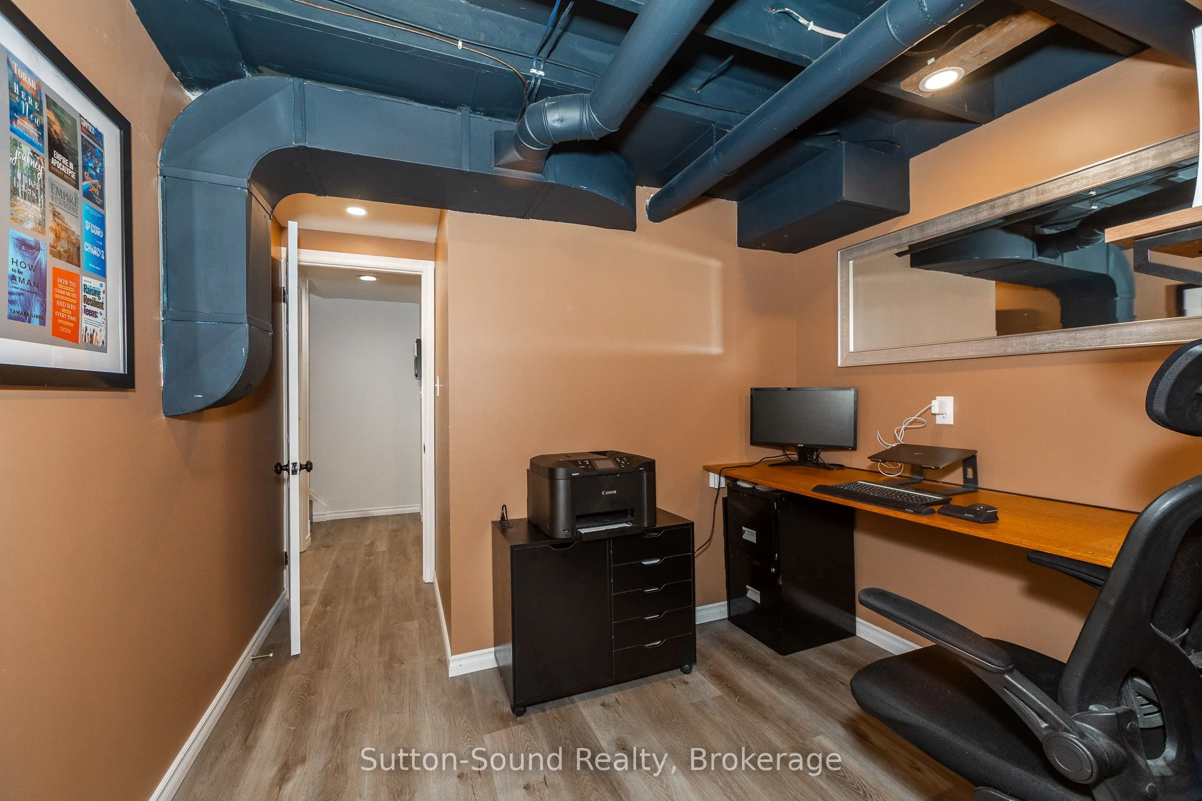 475 20th Street W