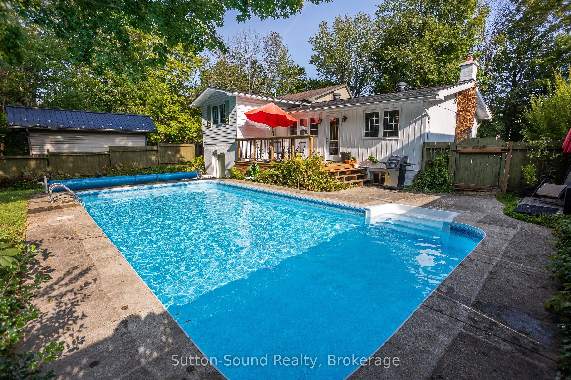 475 20th Street W