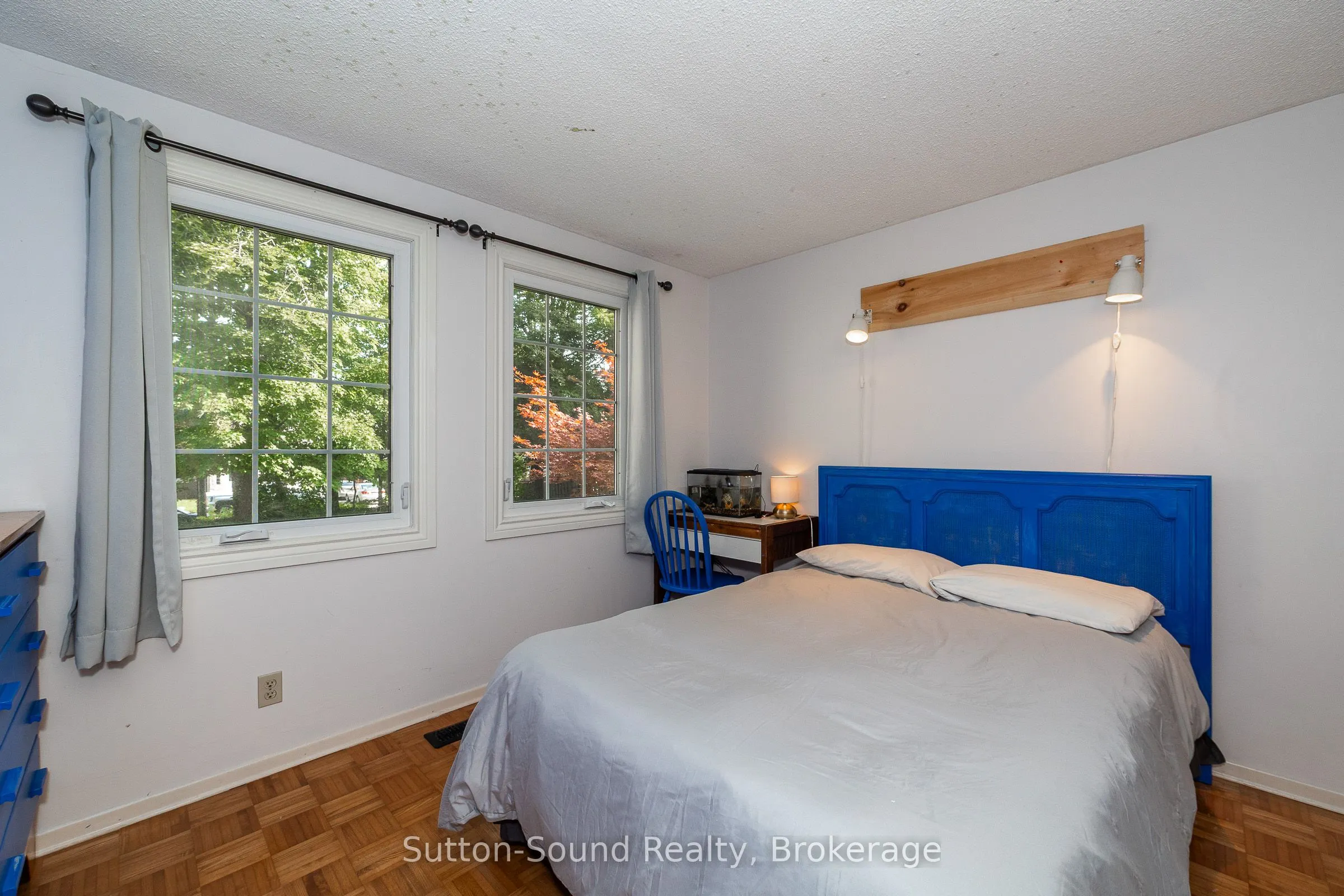 475 20th Street W