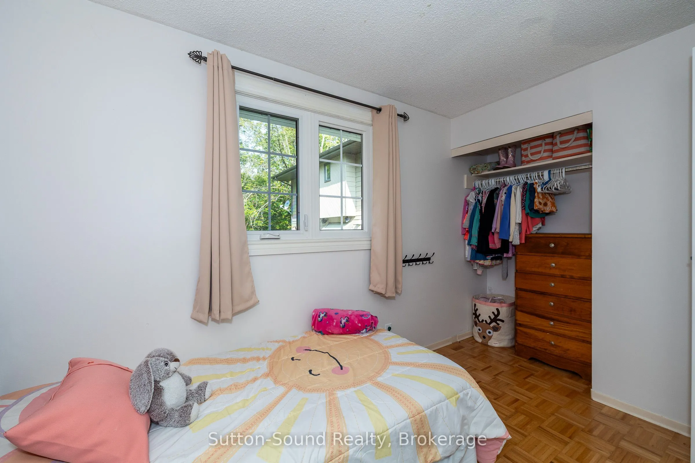 475 20th Street W