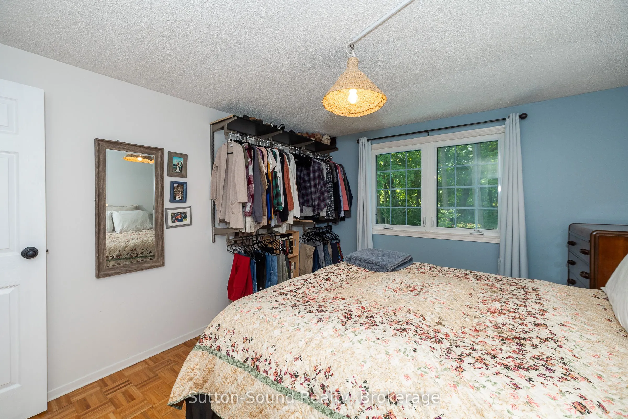 475 20th Street W