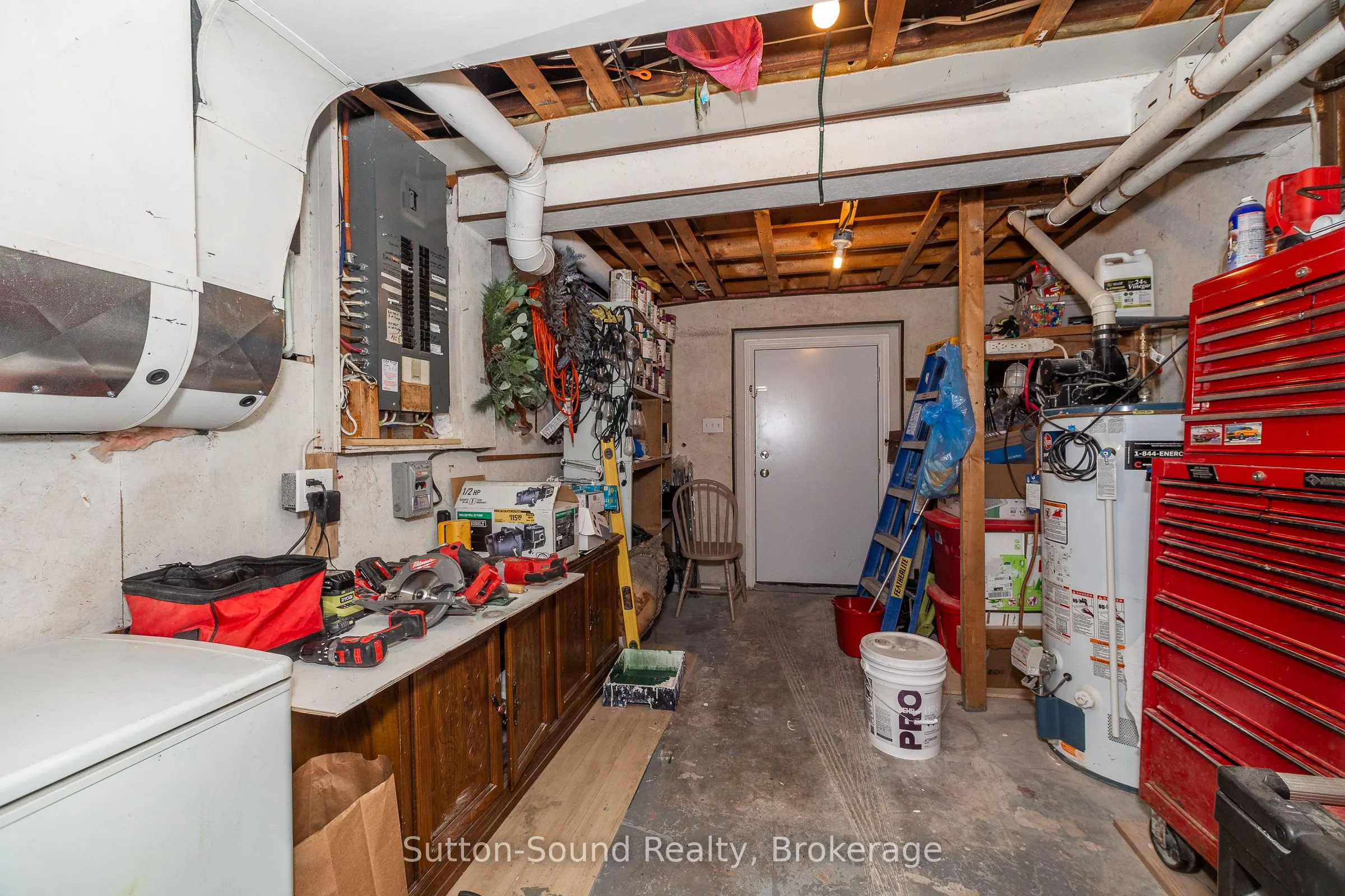 475 20th Street W