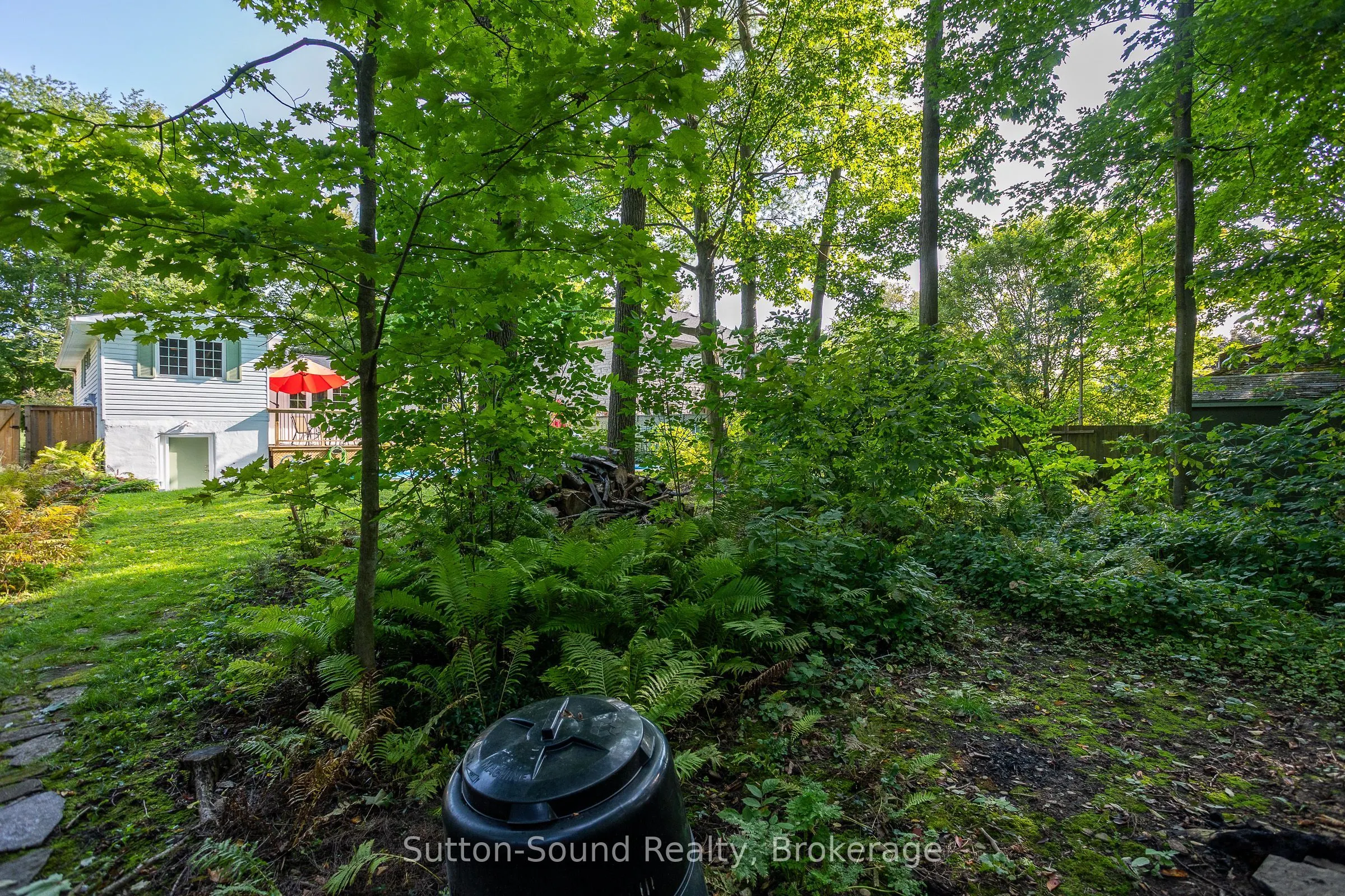 475 20th Street W