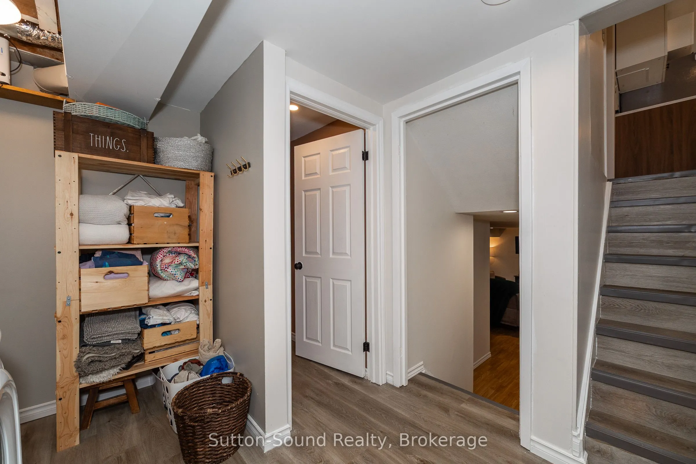 475 20th Street W