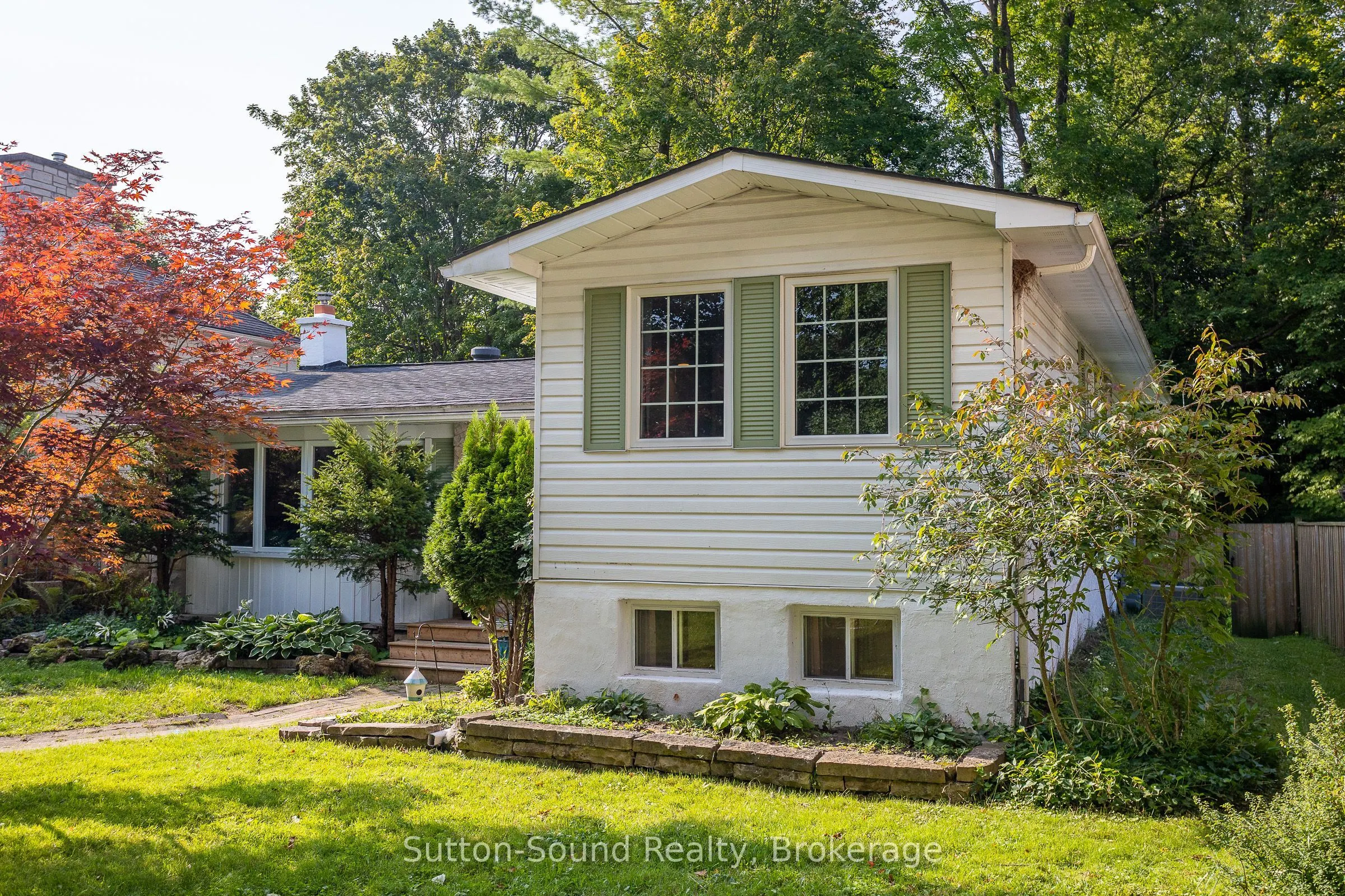475 20th Street W